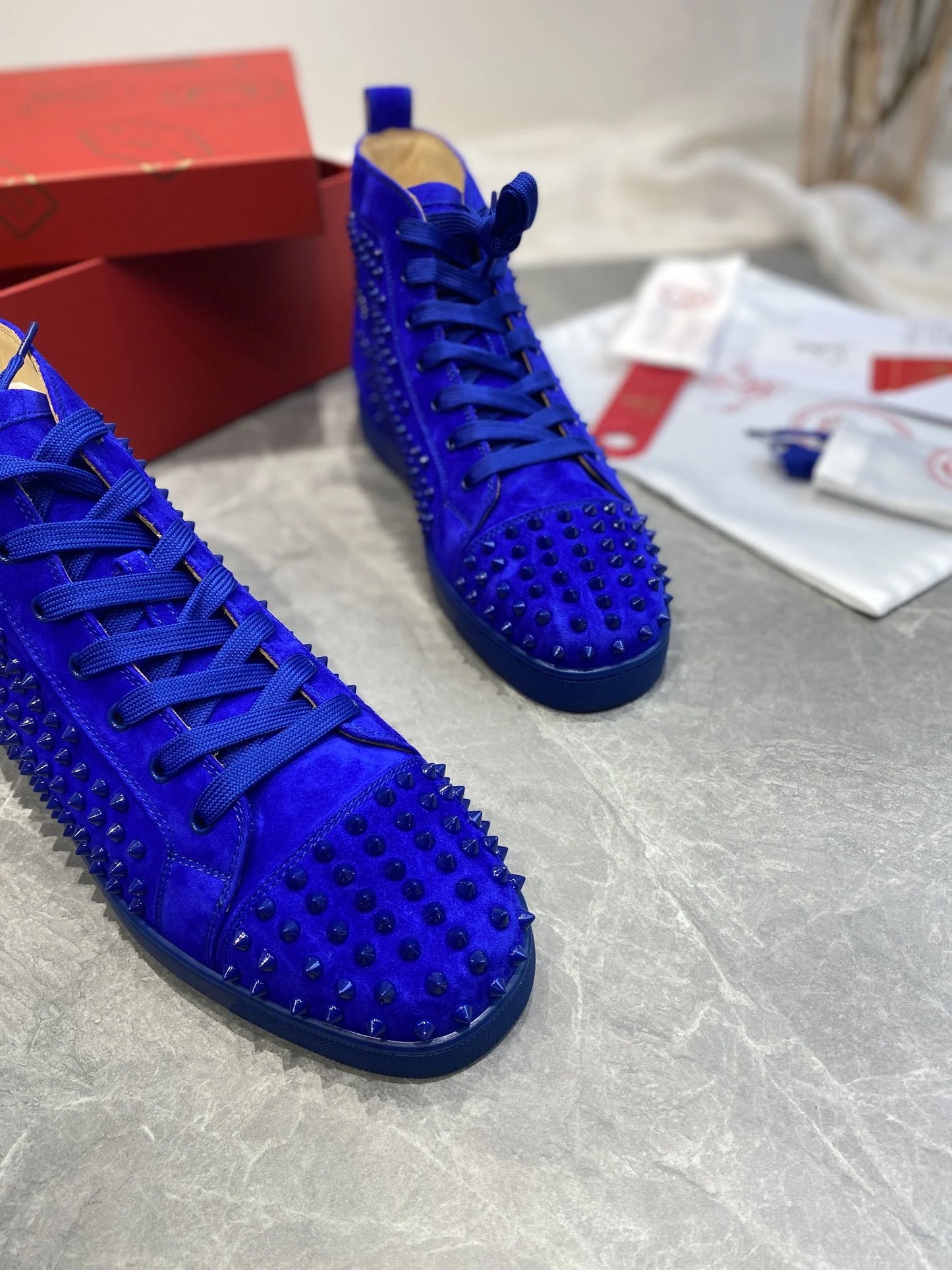 CL SNEAKER
