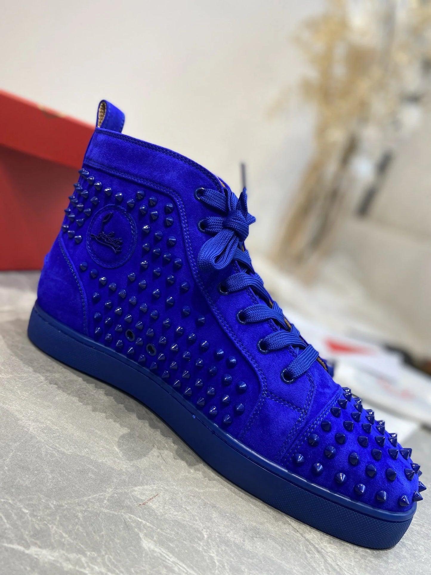 CL SNEAKER