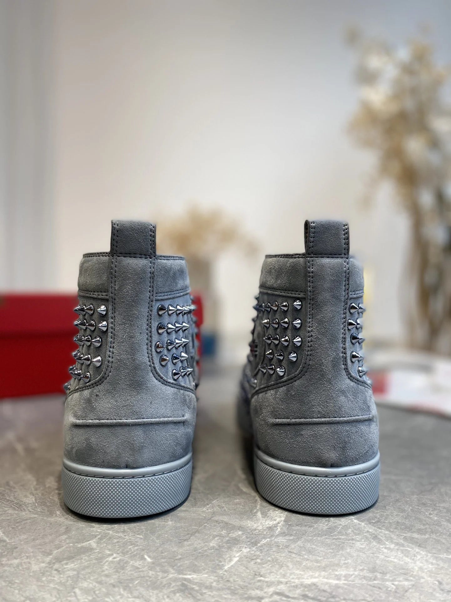 CL SNEAKER
