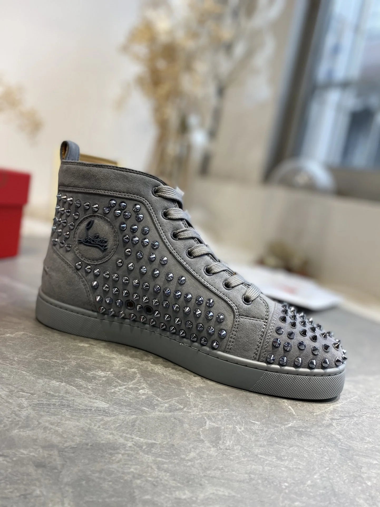 CL SNEAKER