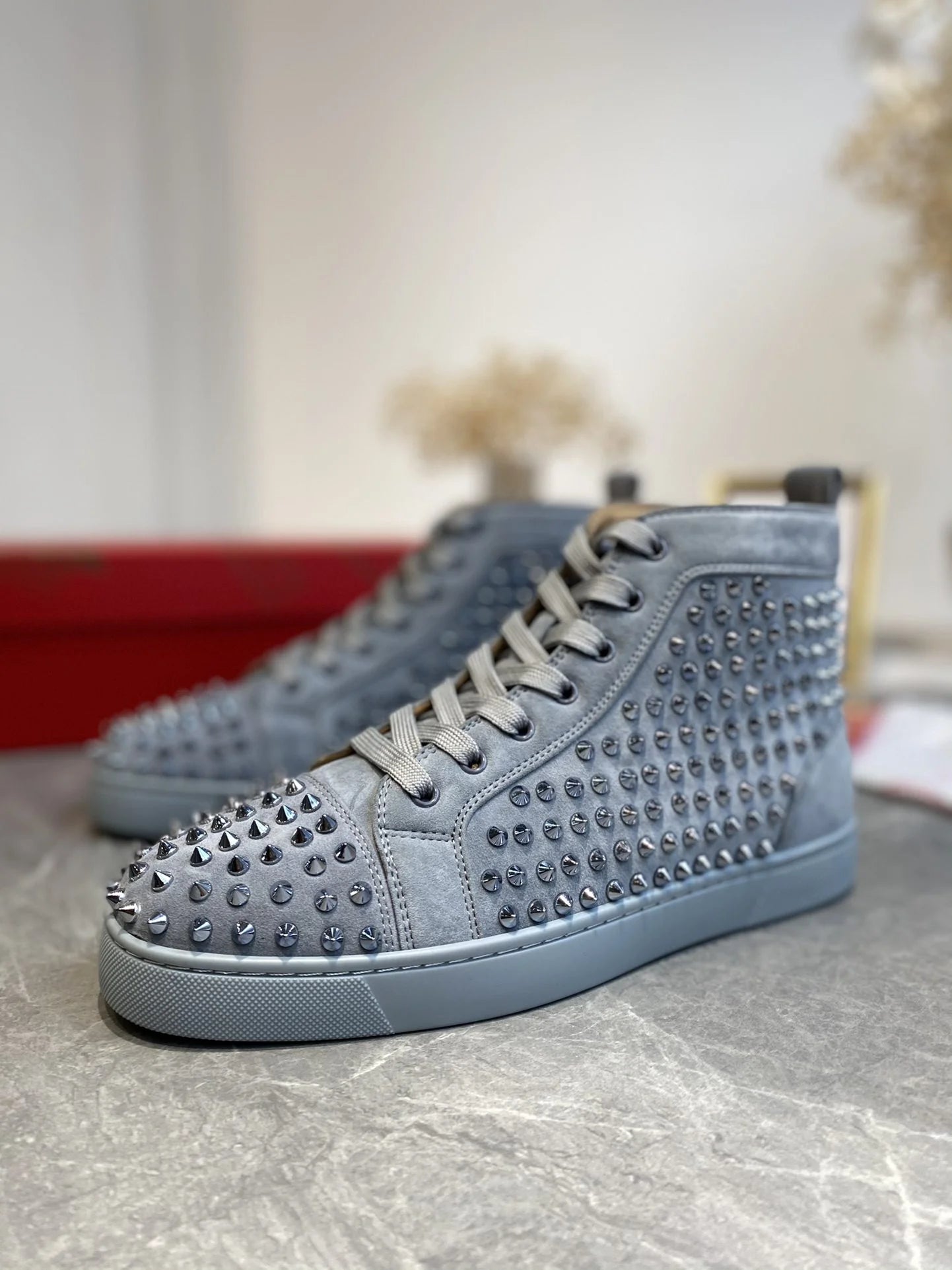 CL SNEAKER