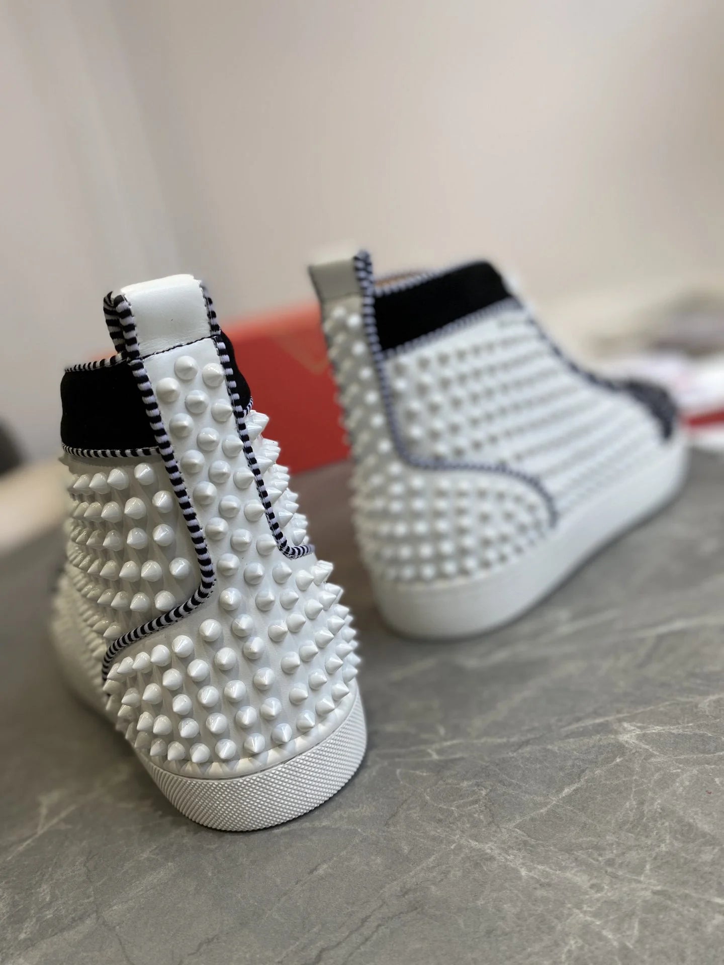 CL SNEAKER