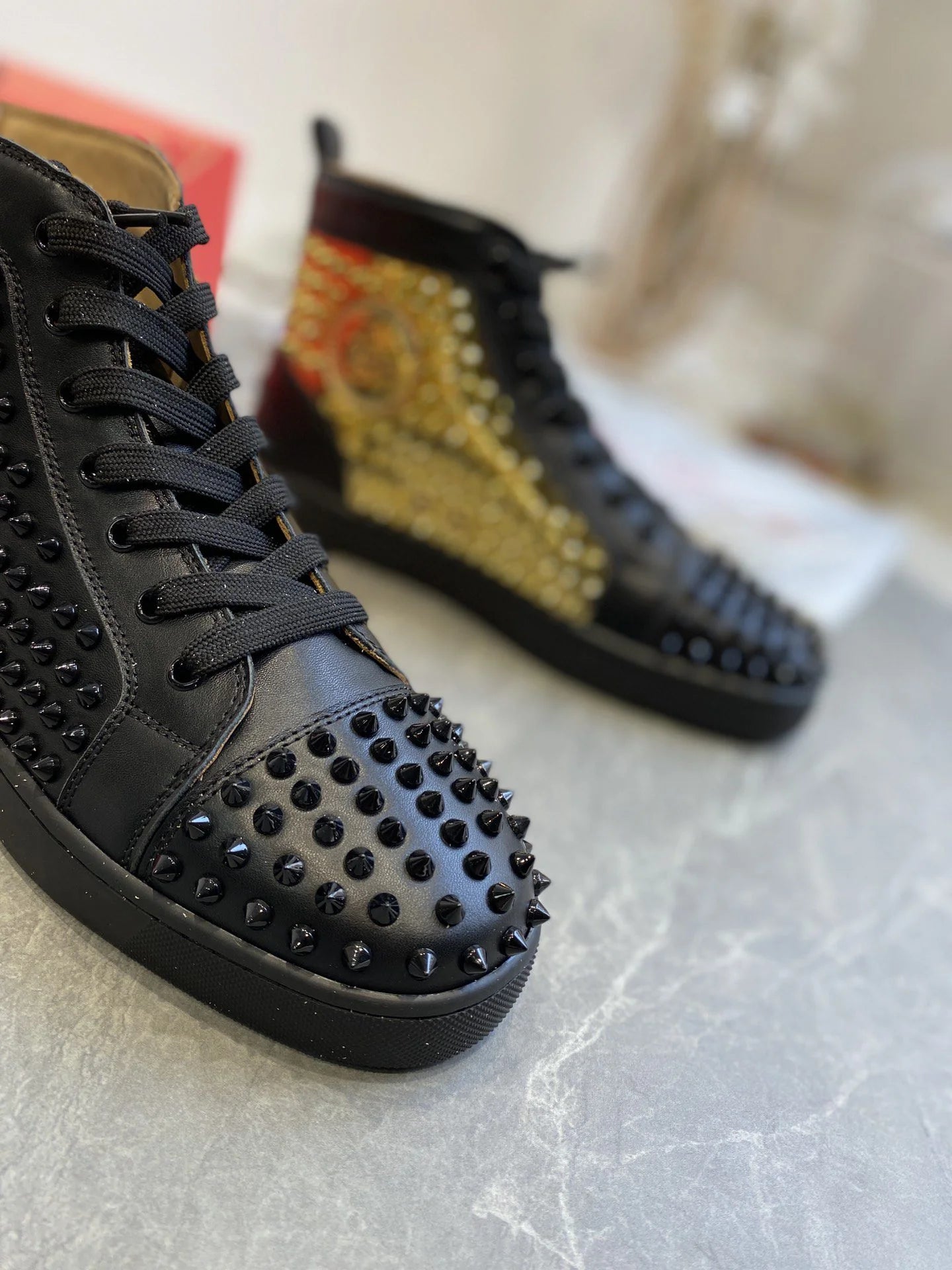CL SNEAKER