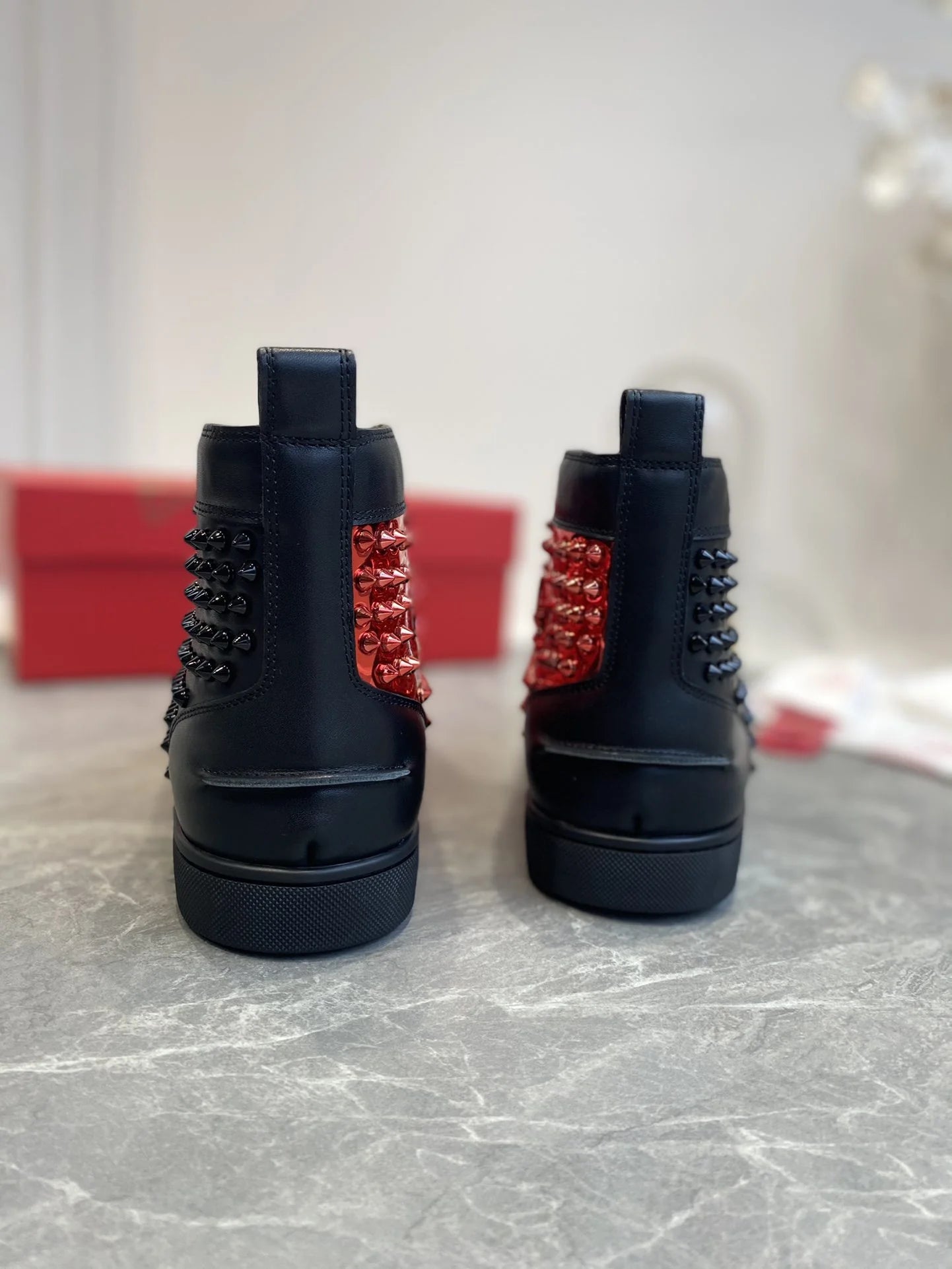 CL SNEAKER