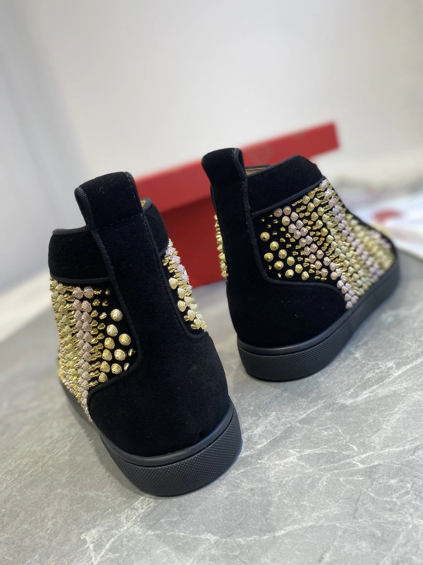 CL SNEAKER