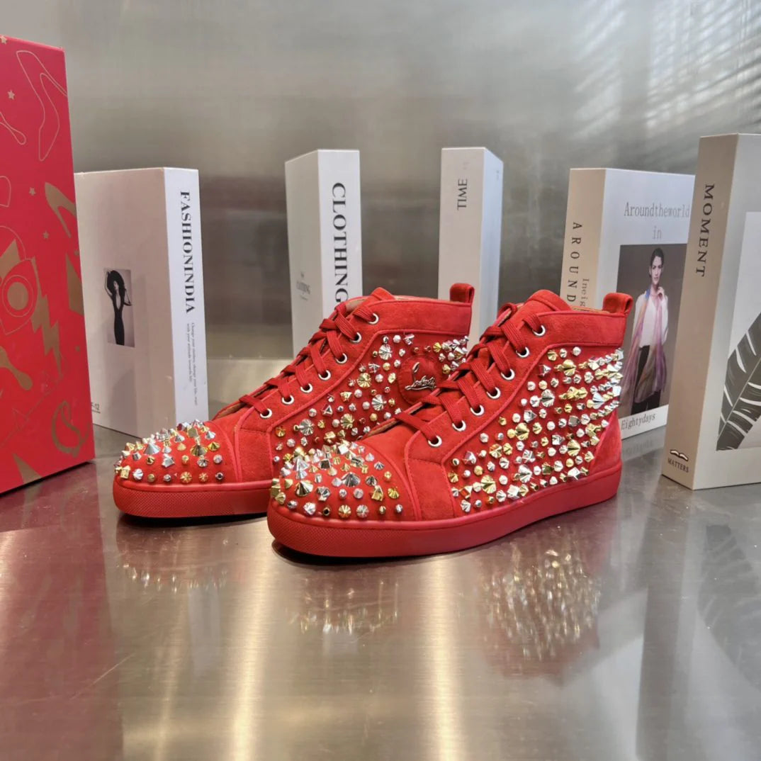 CL SNEAKER