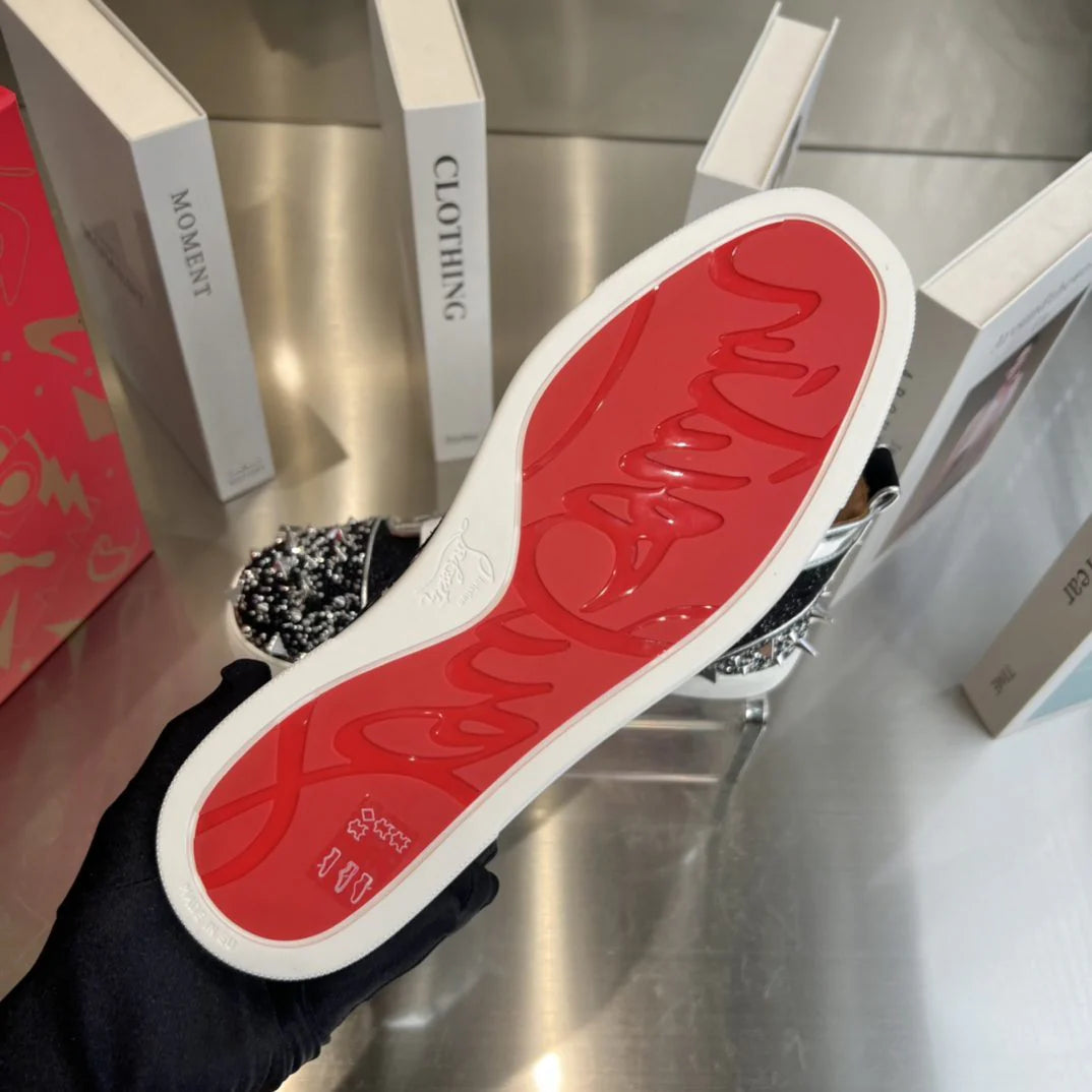 CL SNEAKER