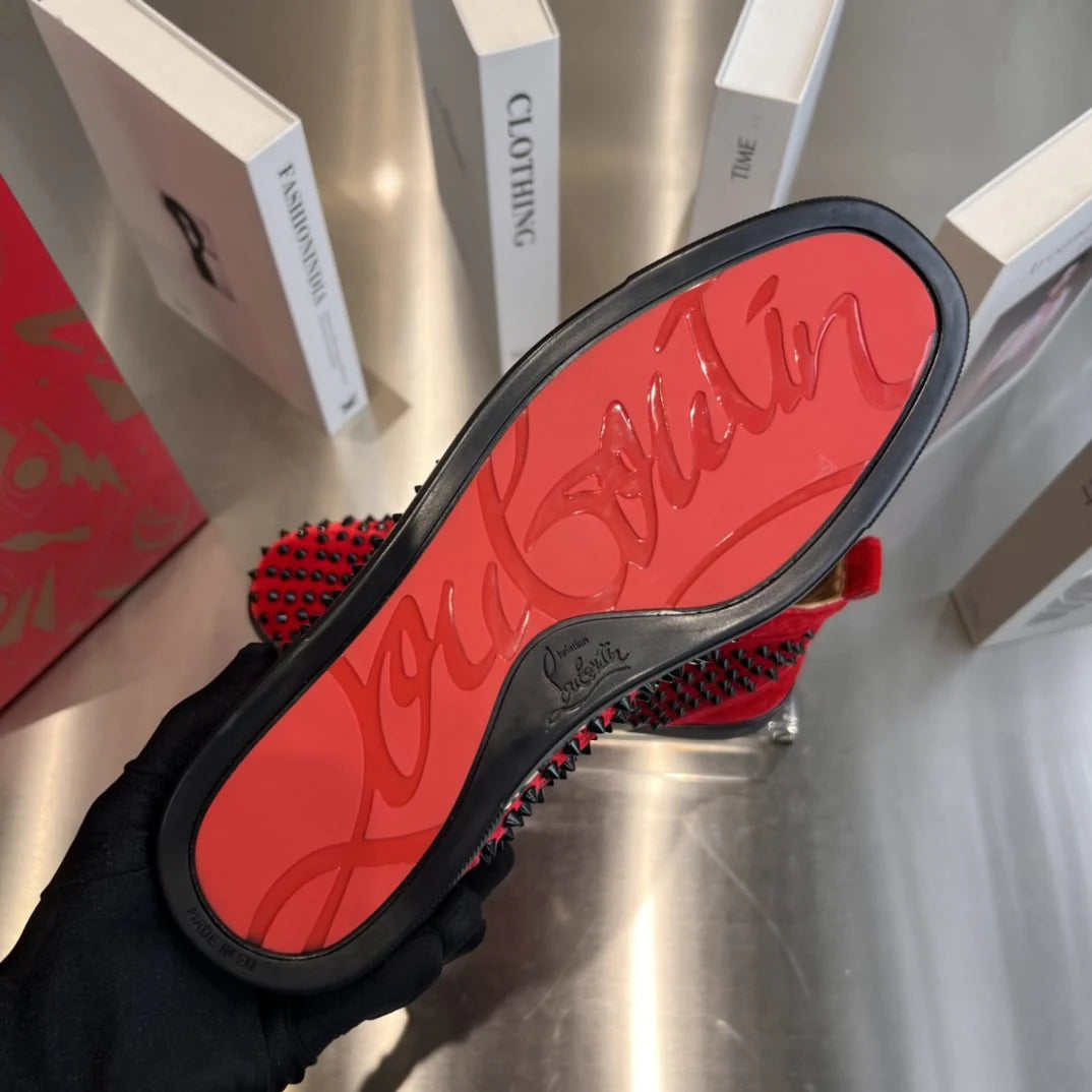 CL SNEAKER