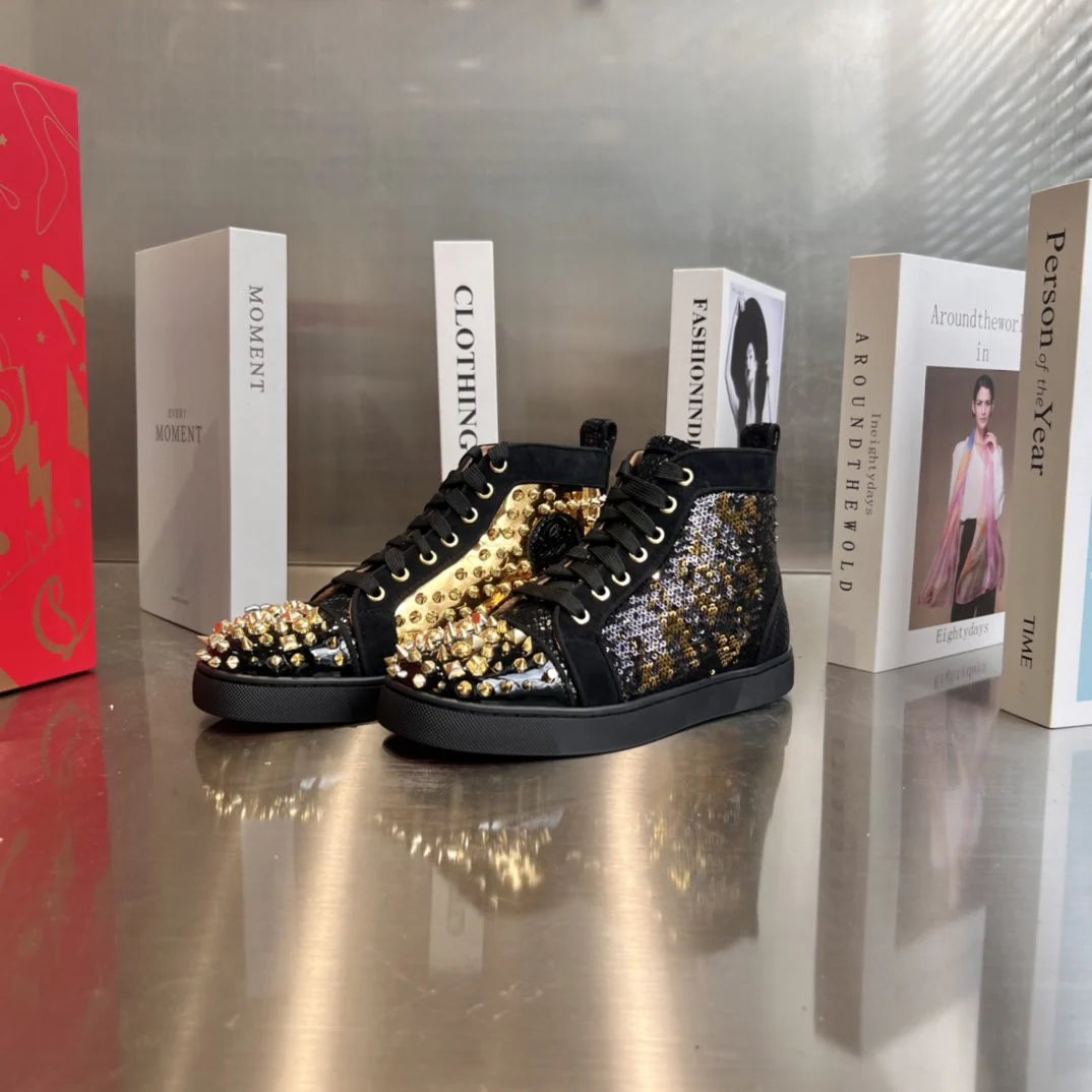 CL SNEAKER