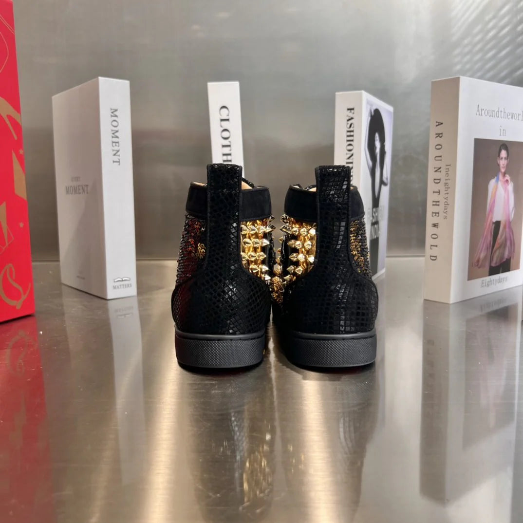 CL SNEAKER