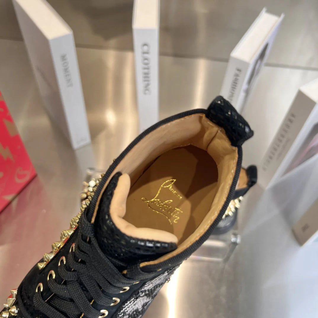 CL SNEAKER