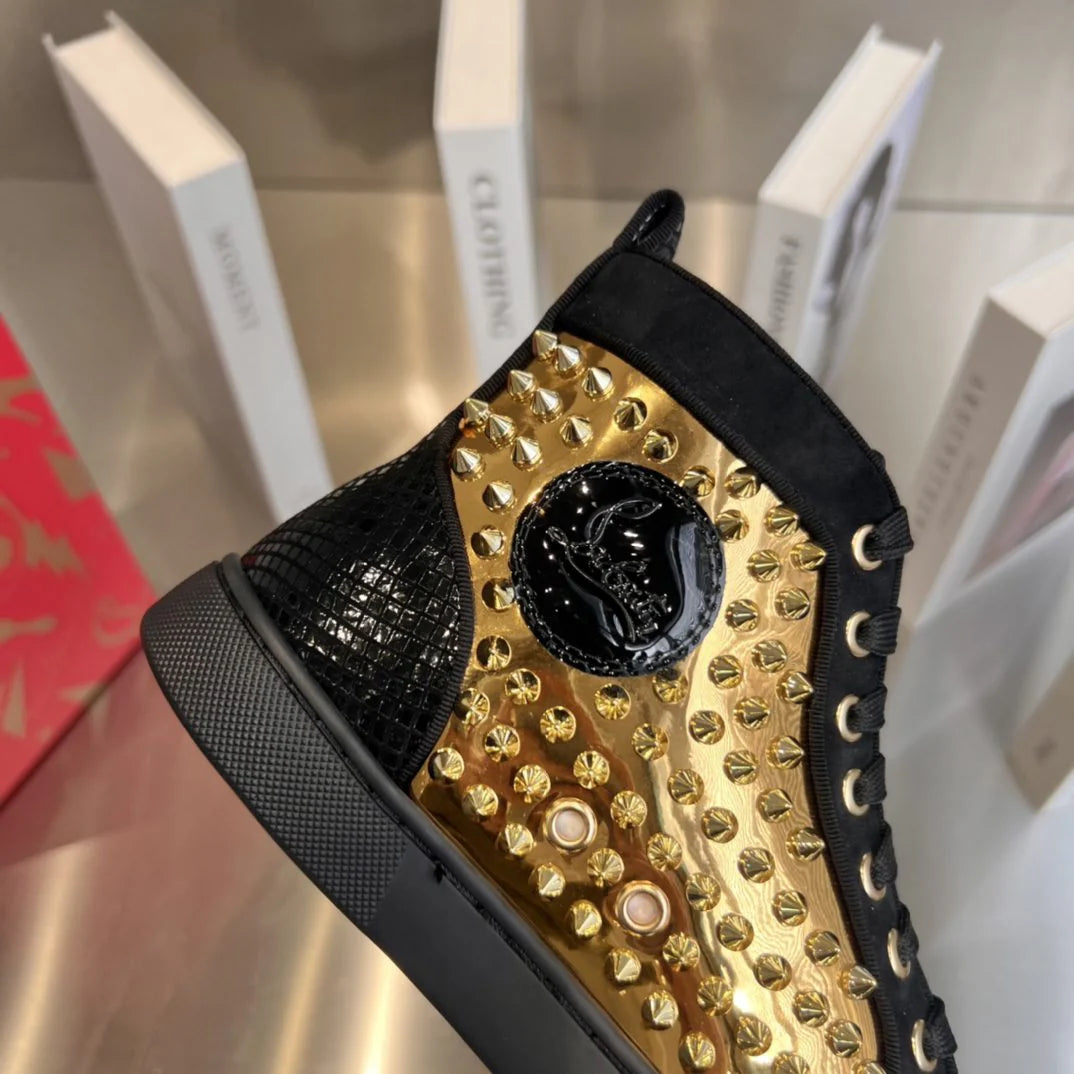 CL SNEAKER