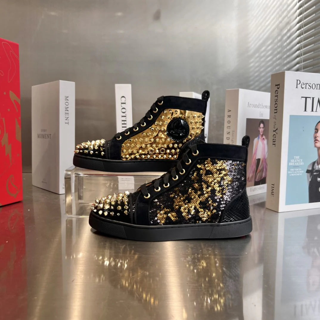 CL SNEAKER