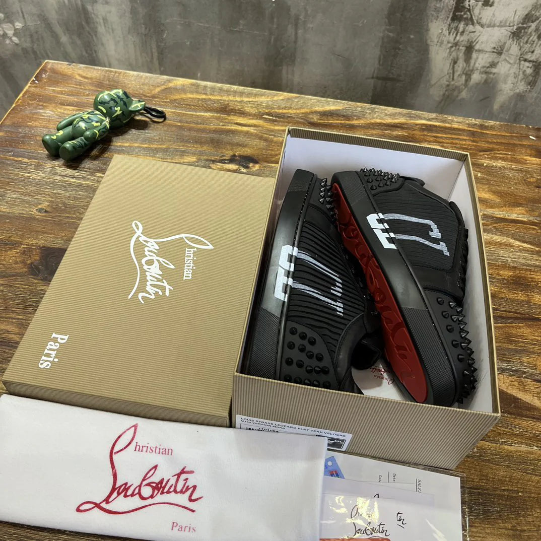 CL SNEAKER