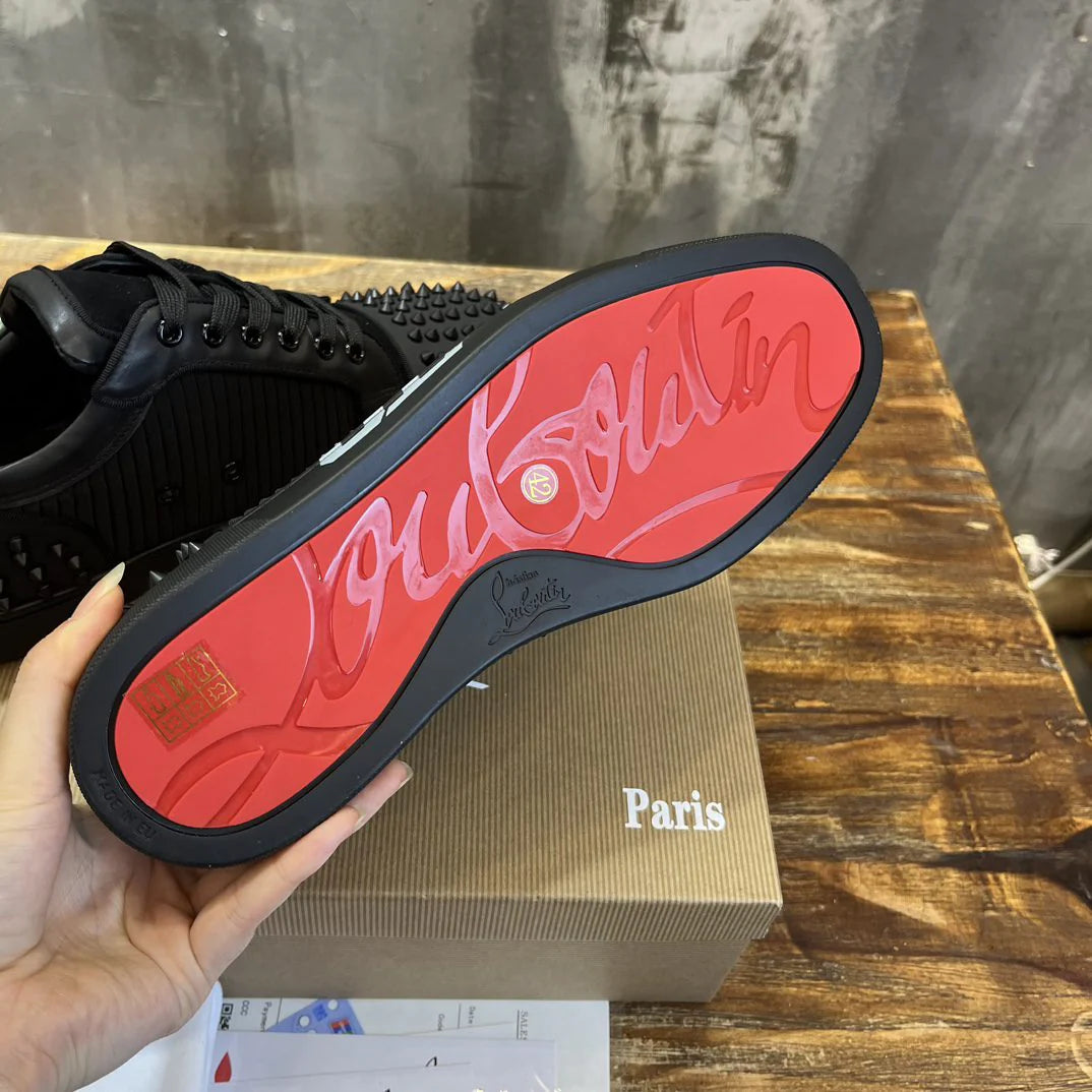 CL SNEAKER