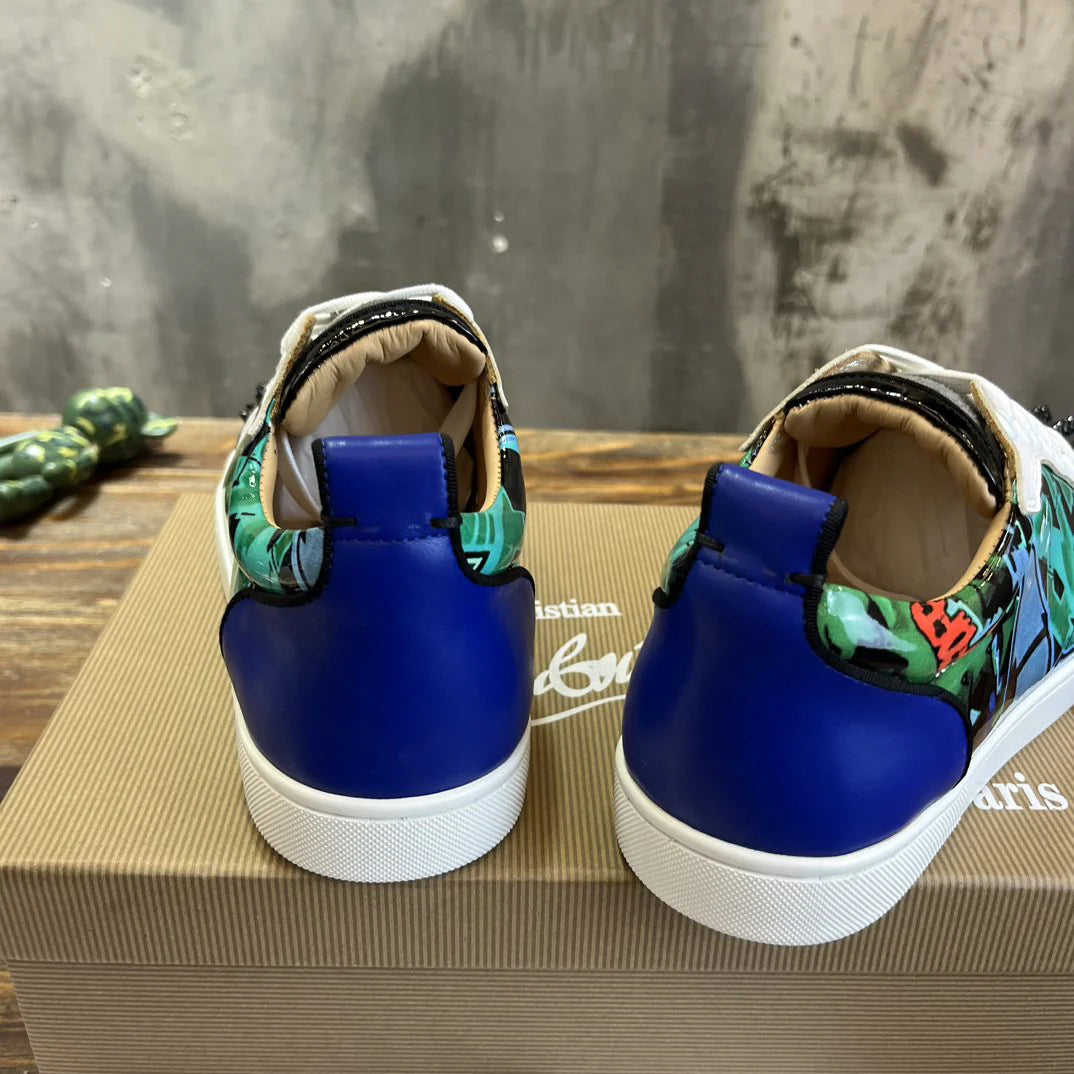 CL SNEAKER
