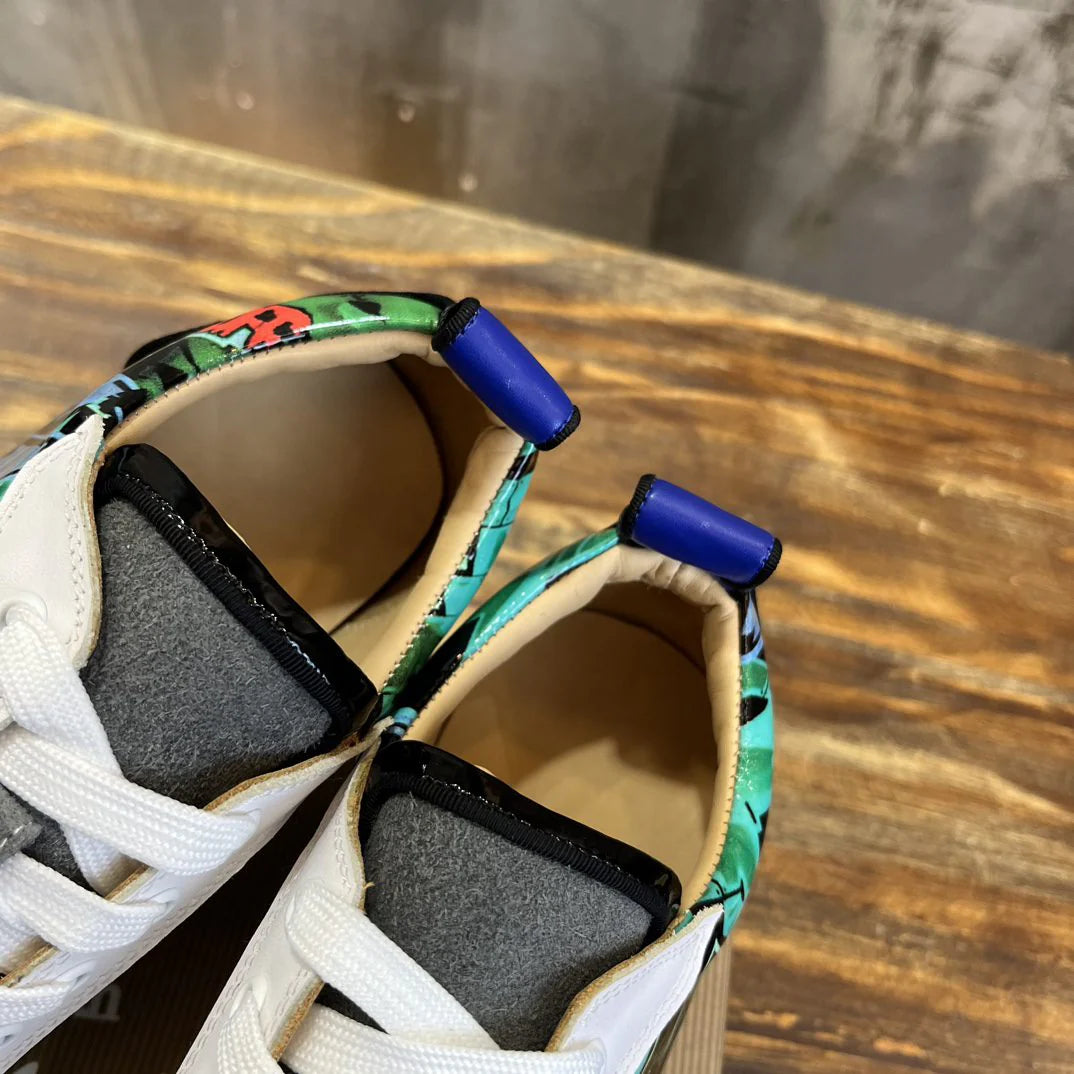 CL SNEAKER