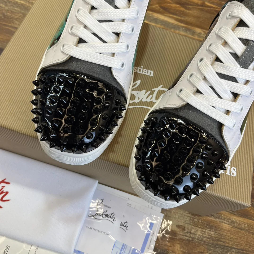 CL SNEAKER