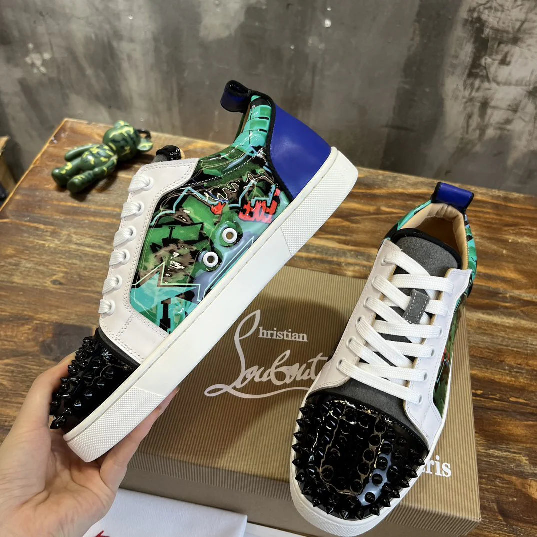 CL SNEAKER