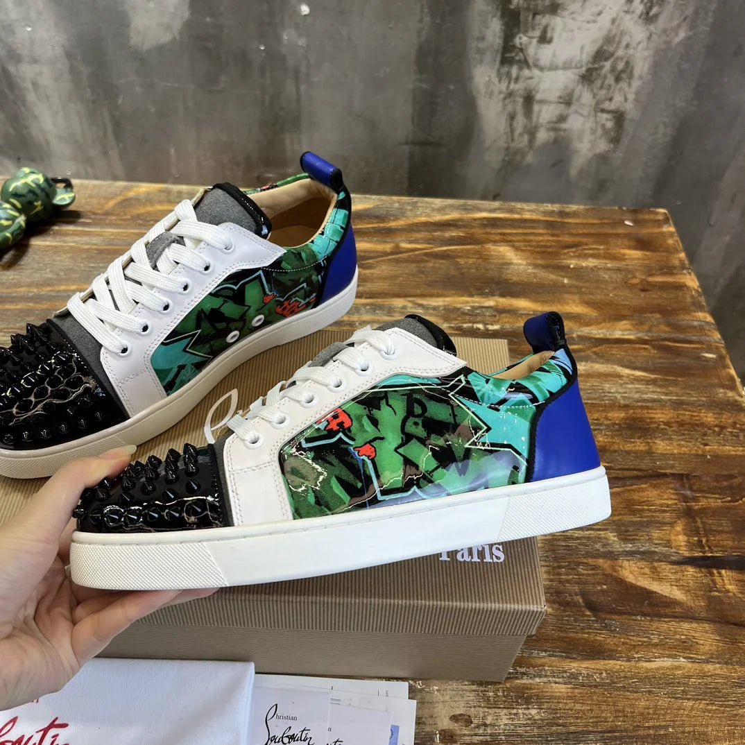 CL SNEAKER