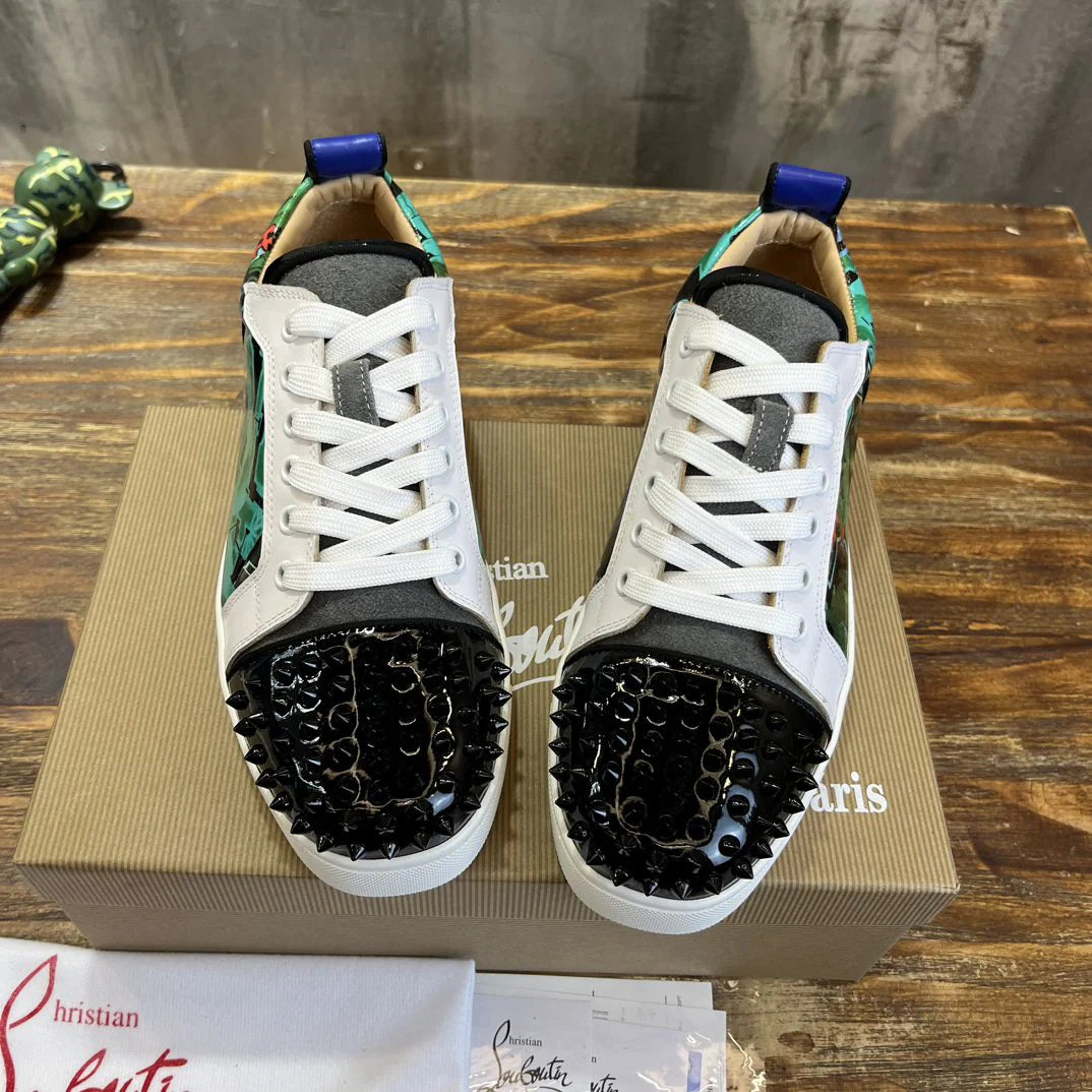 CL SNEAKER