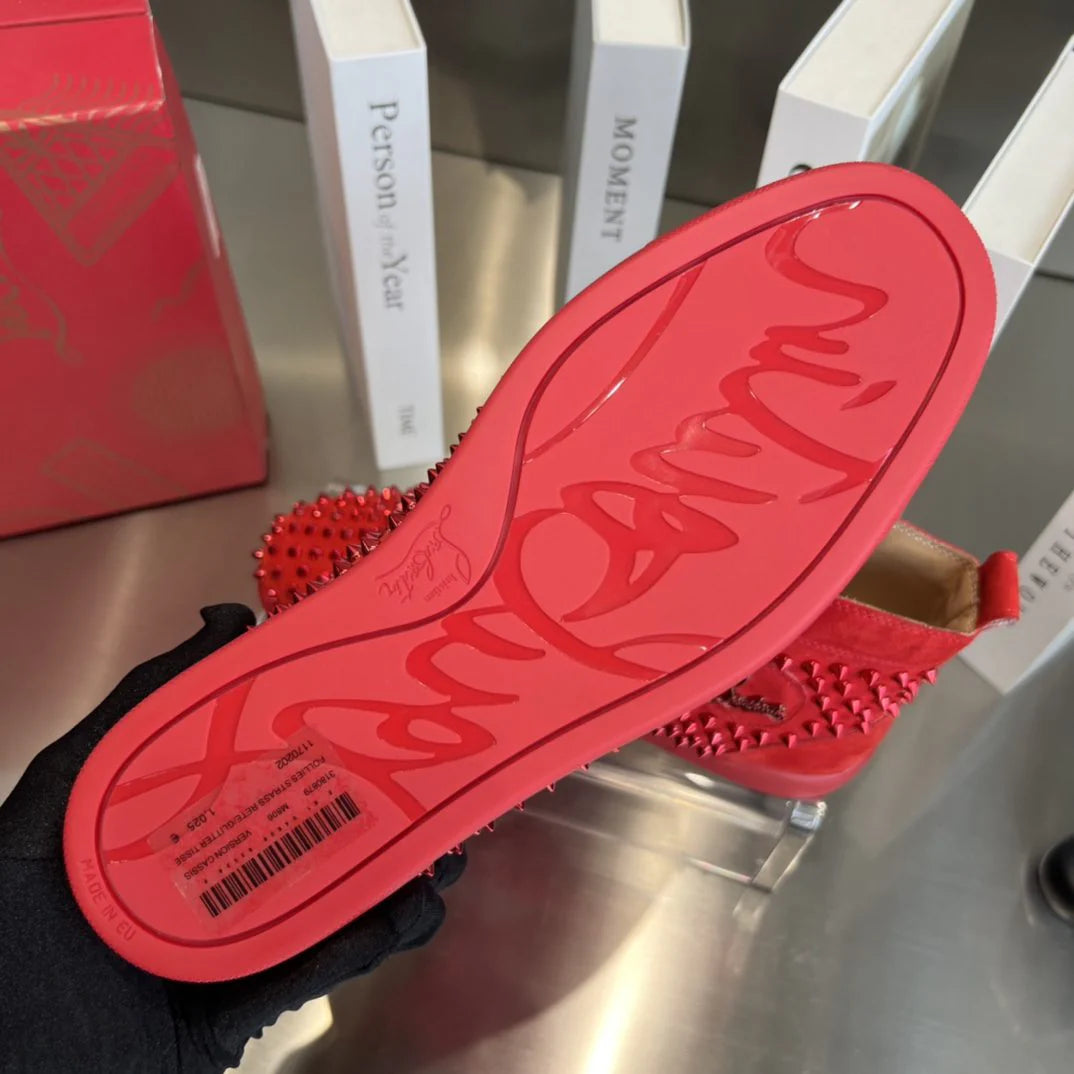 CL SNEAKER