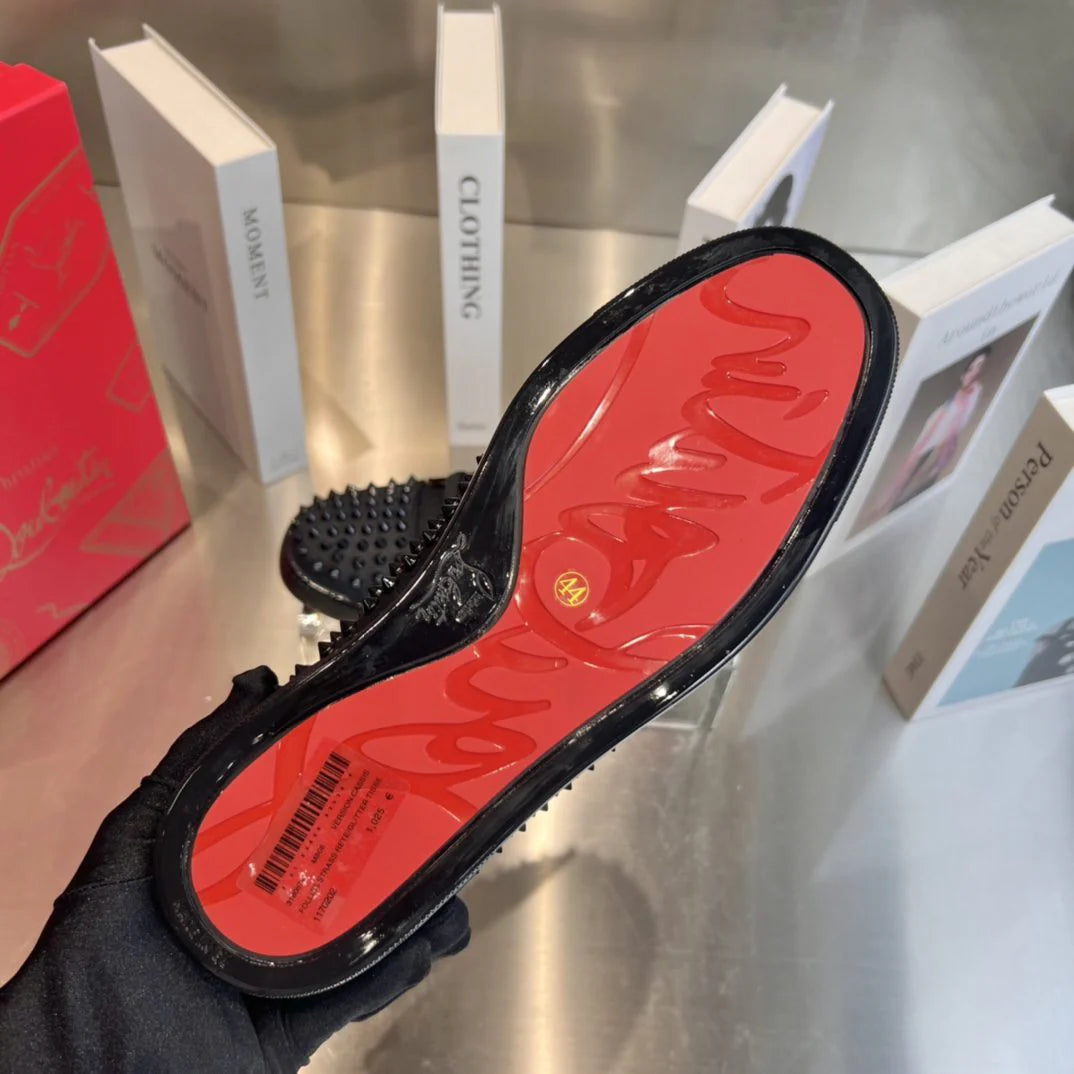 CL SNEAKER