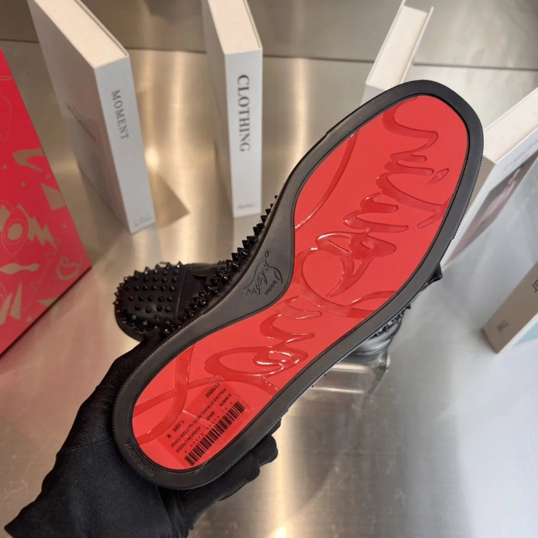 CL SNEAKER