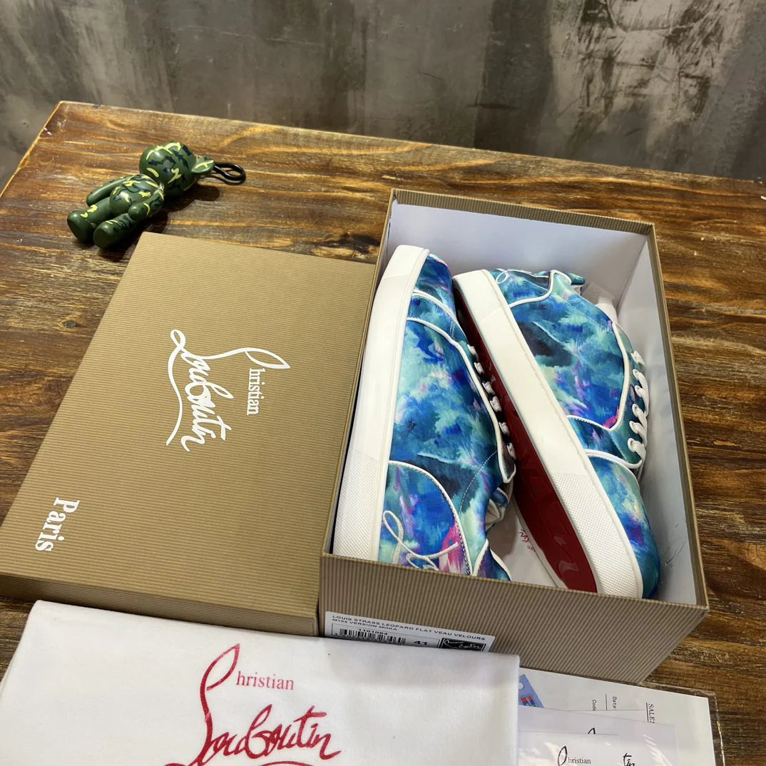 CL SNEAKER