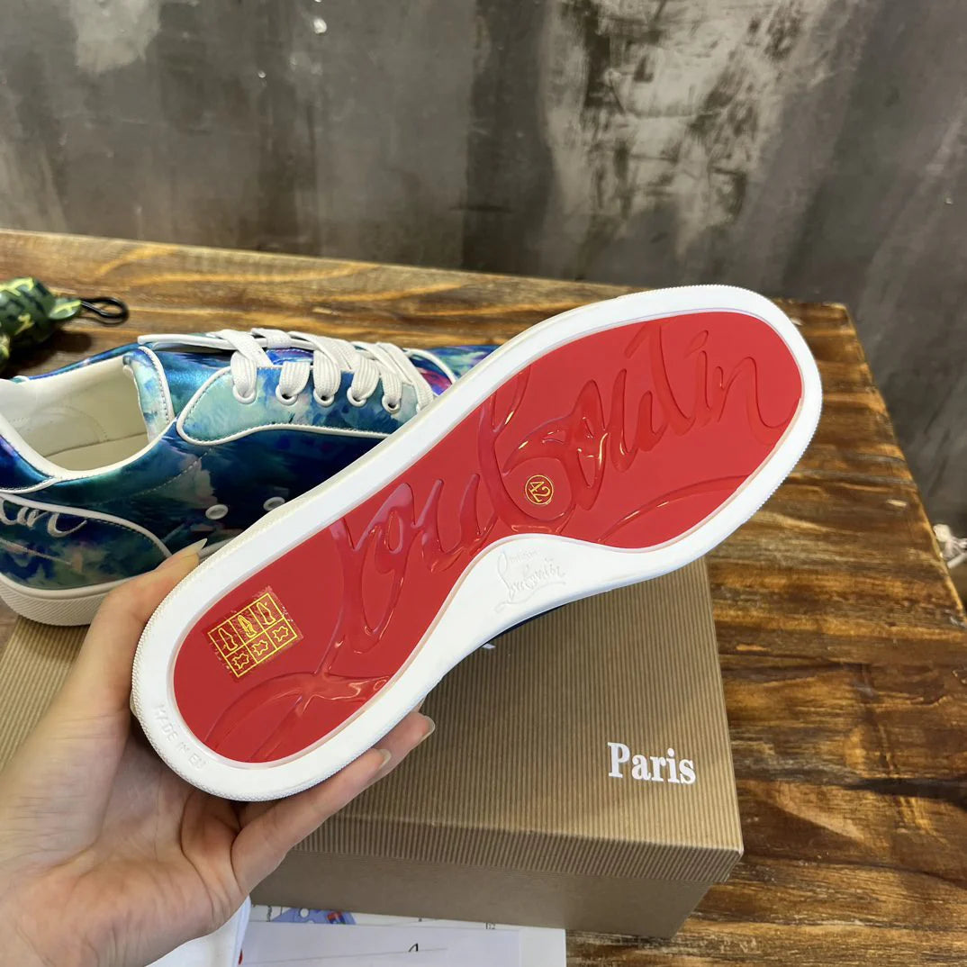 CL SNEAKER