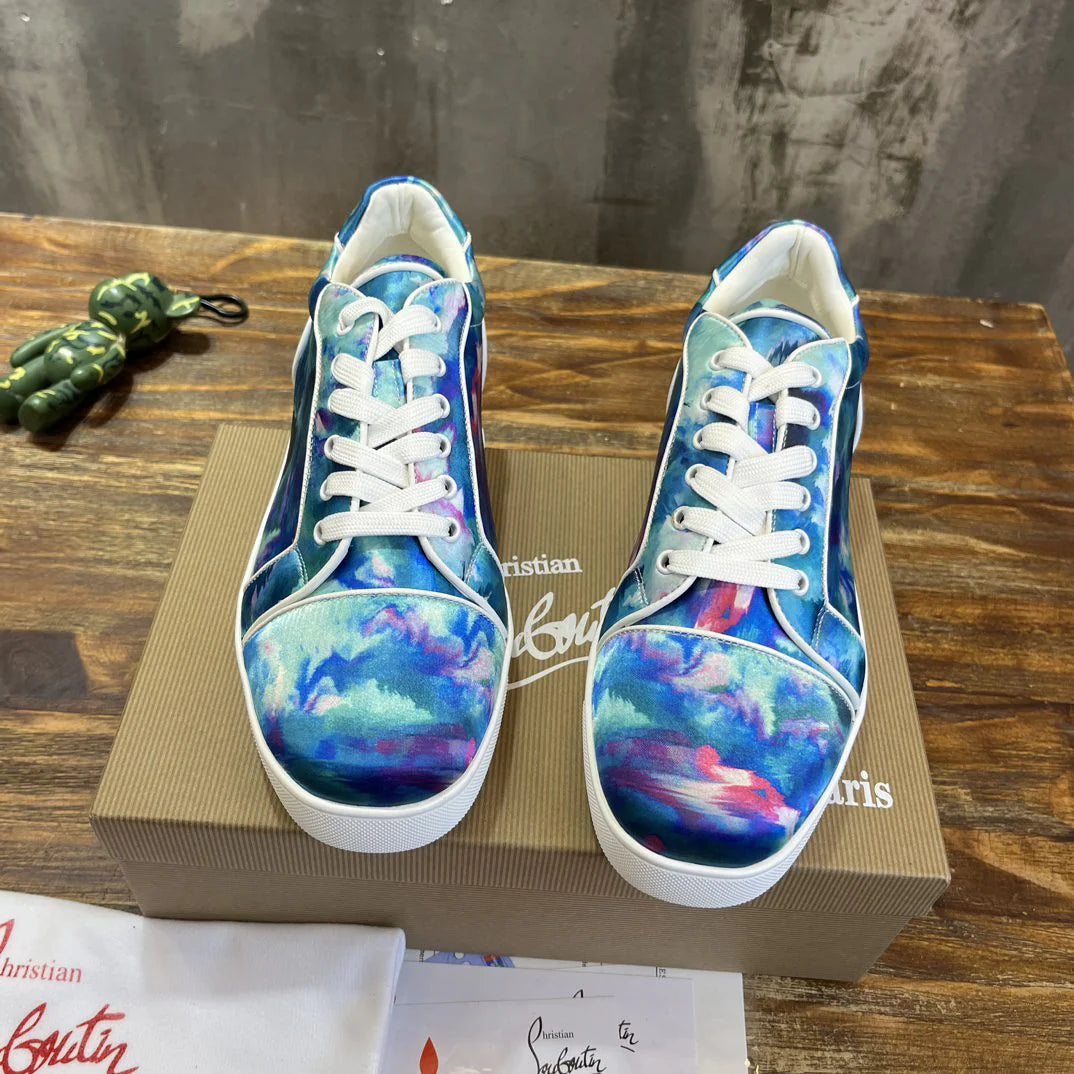 CL SNEAKER