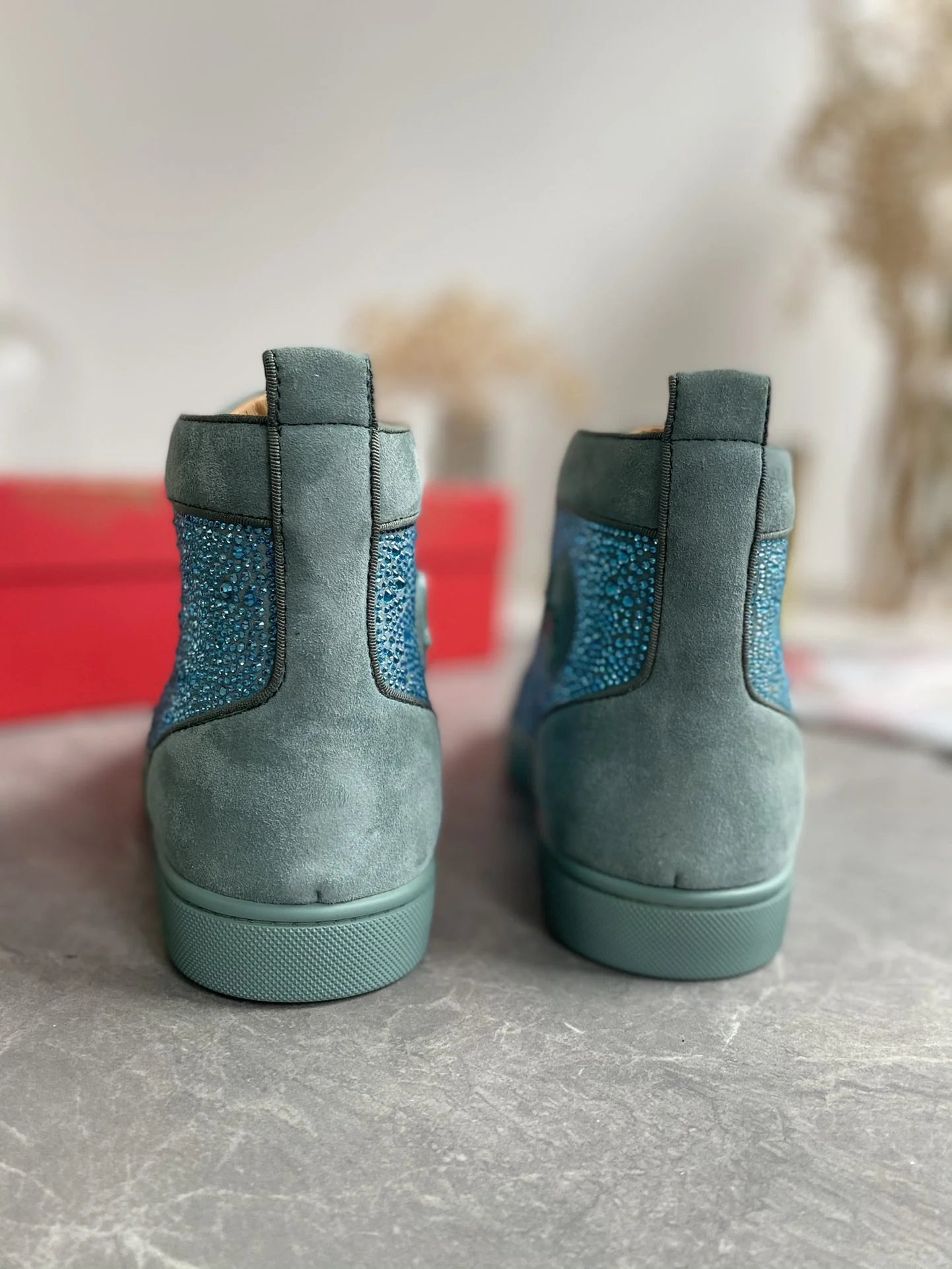 CL SNEAKER