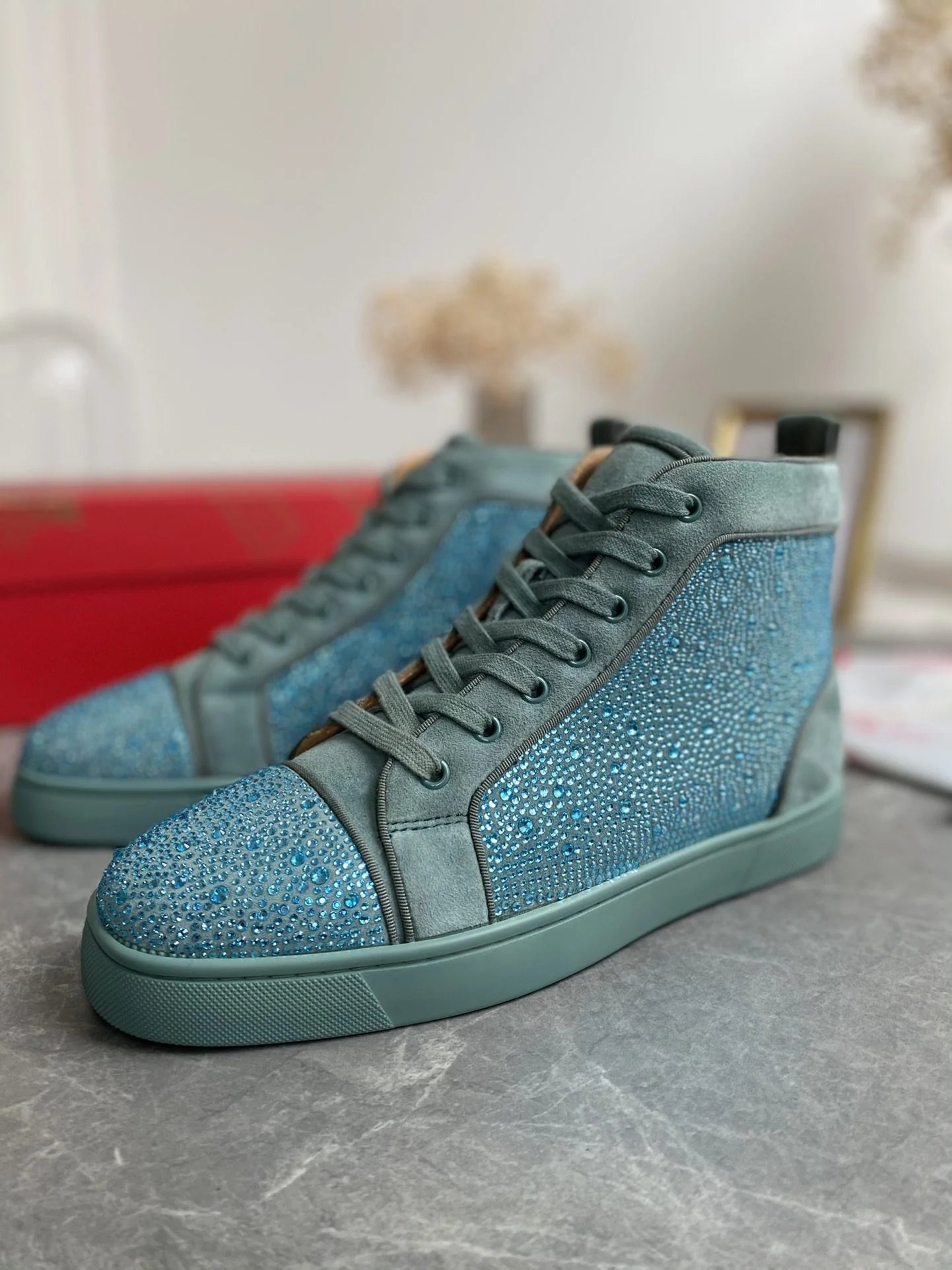 CL SNEAKER