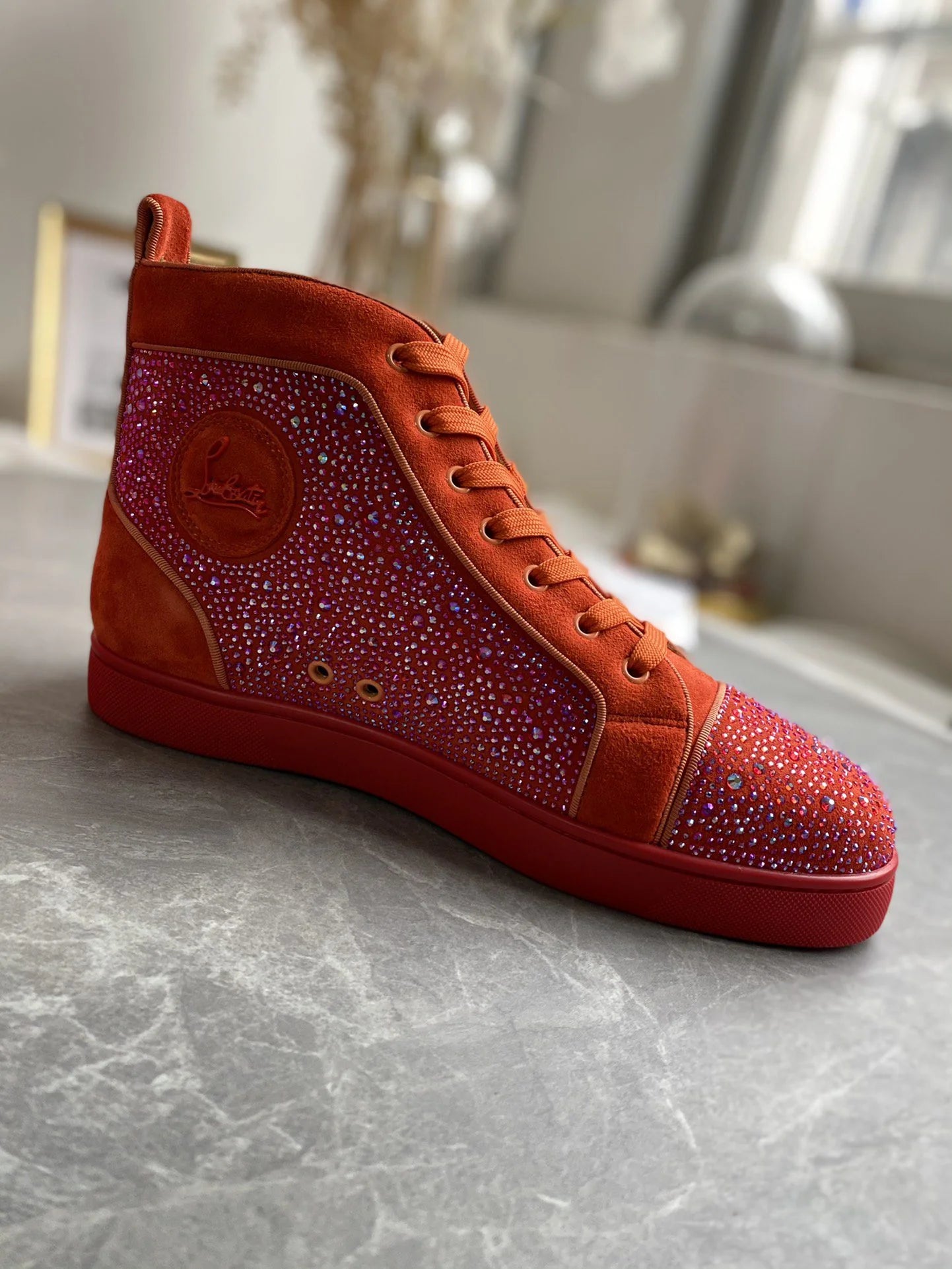 CL SNEAKER