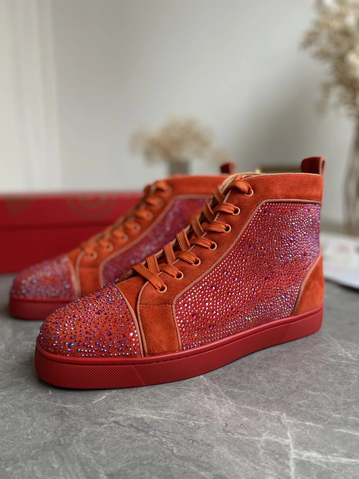 CL SNEAKER