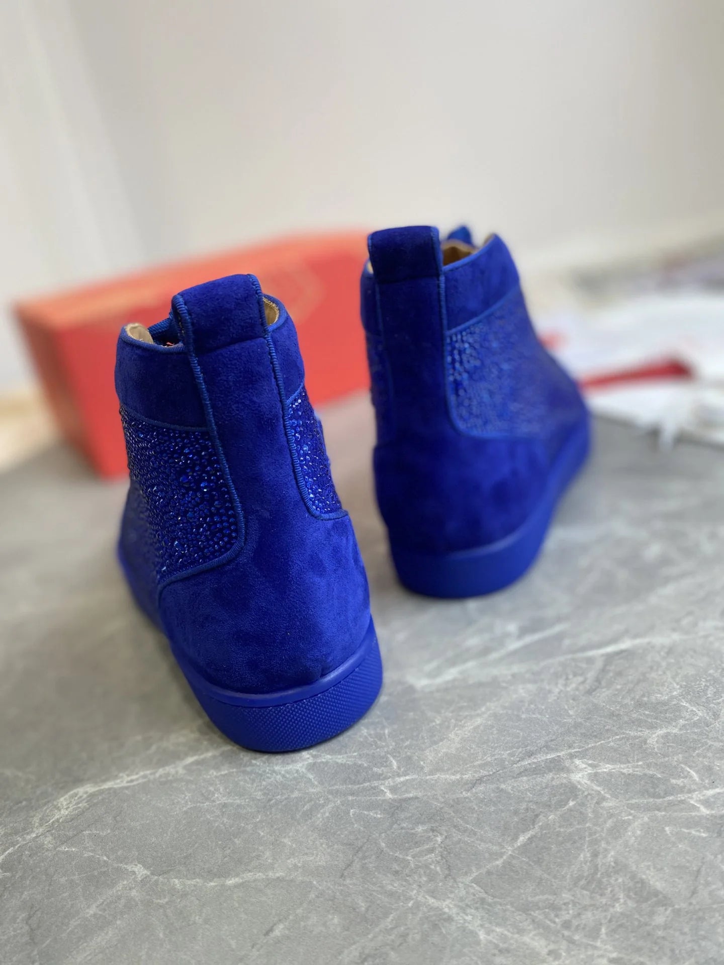 CL SNEAKER