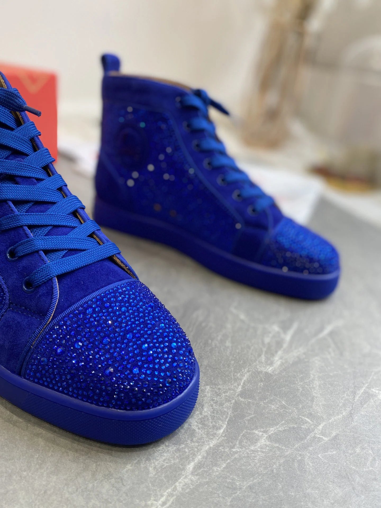 CL SNEAKER