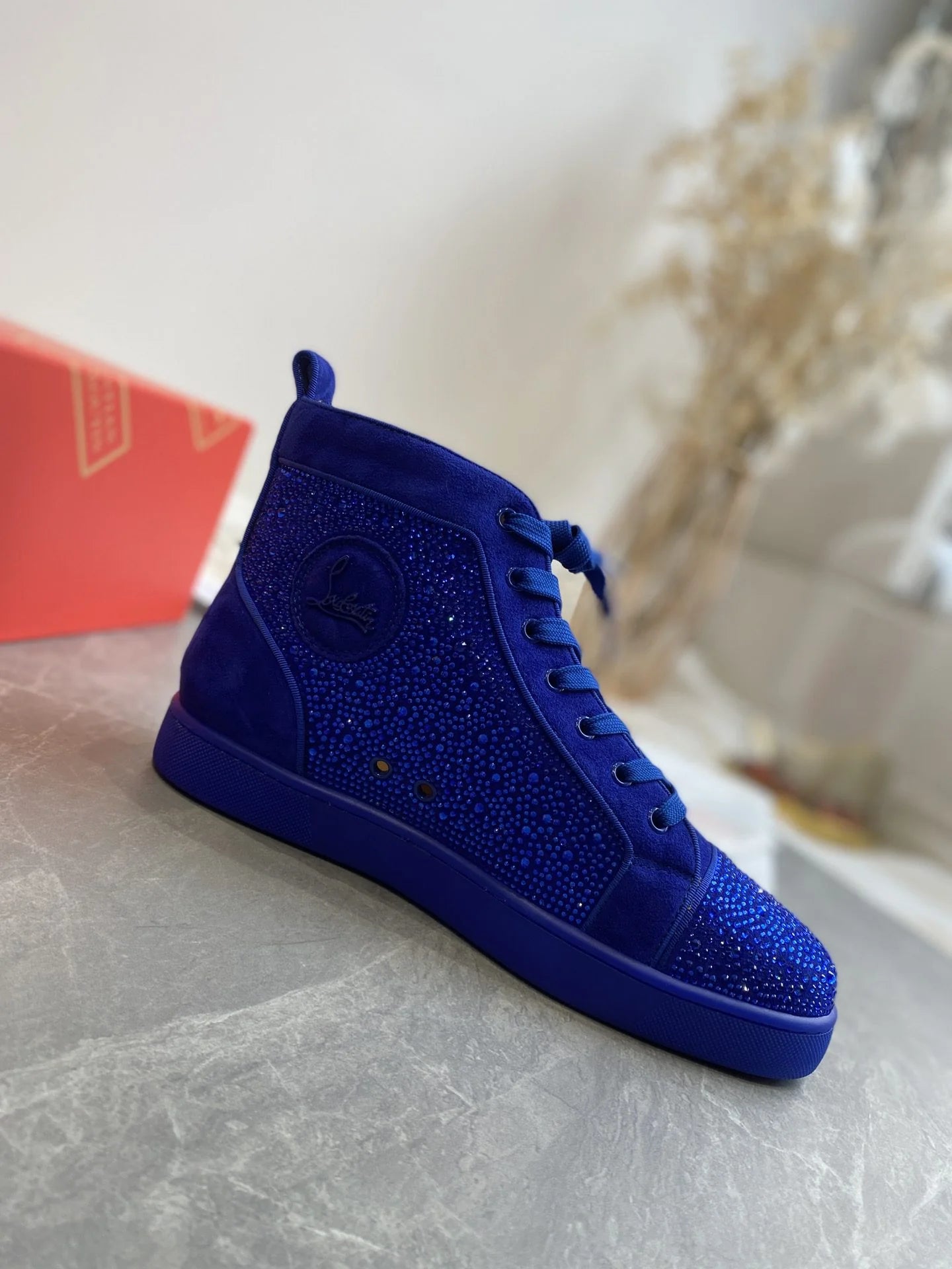CL SNEAKER