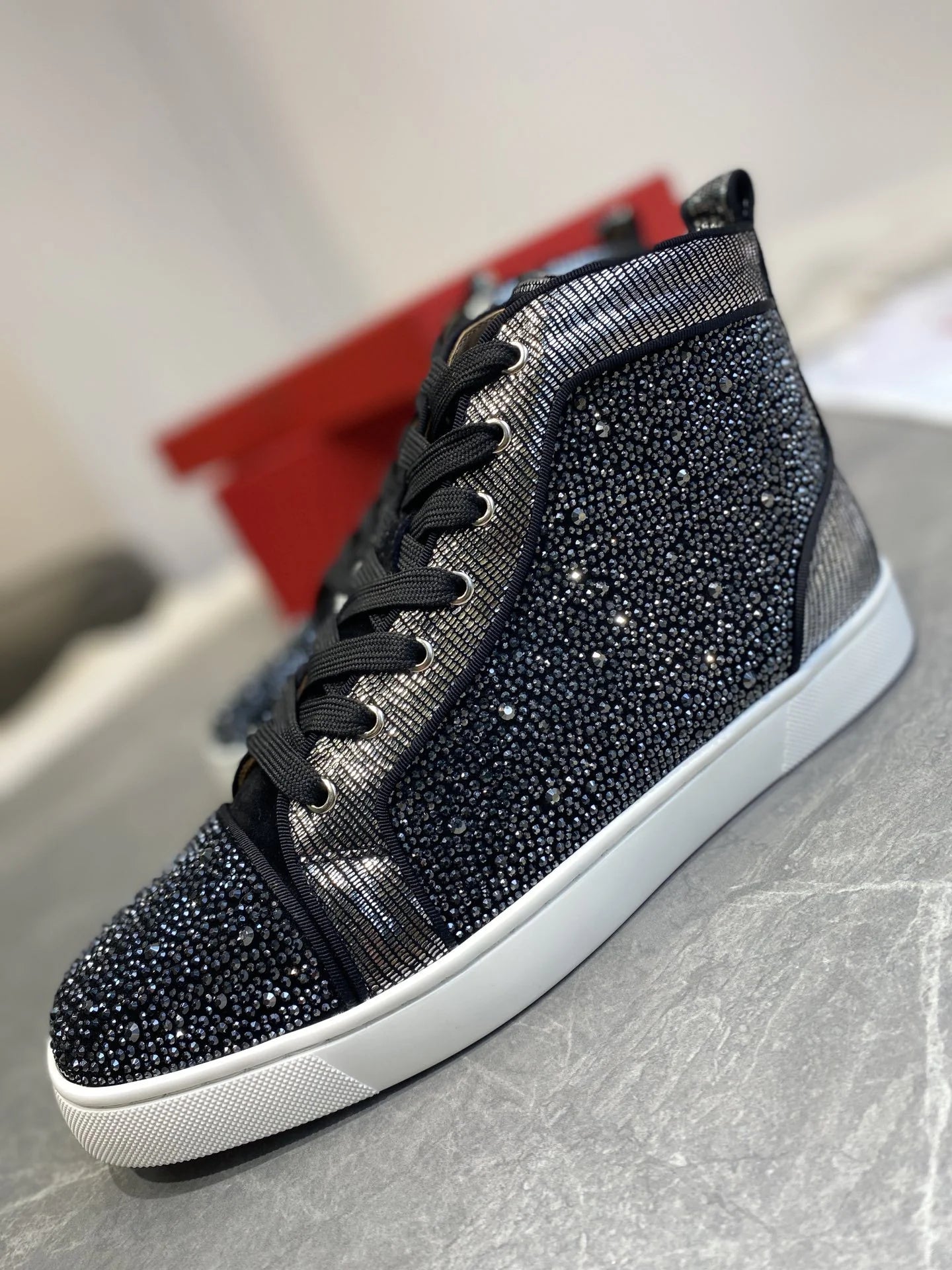 CL SNEAKER