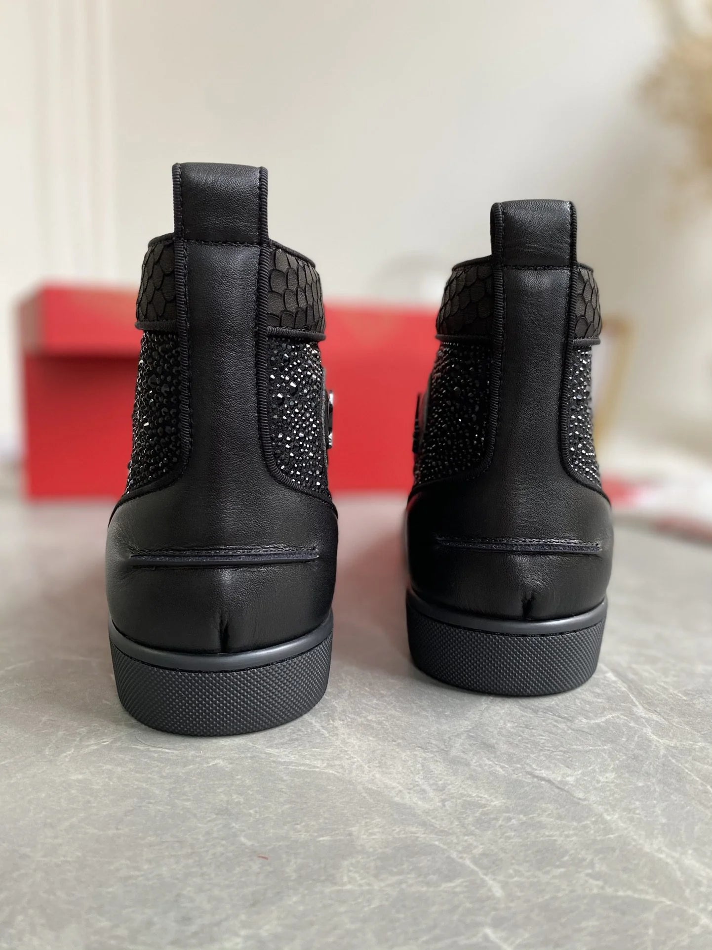 CL SNEAKER