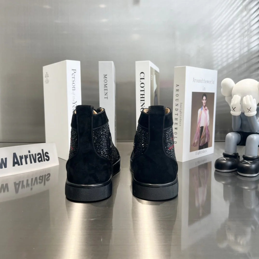 CL SNEAKER