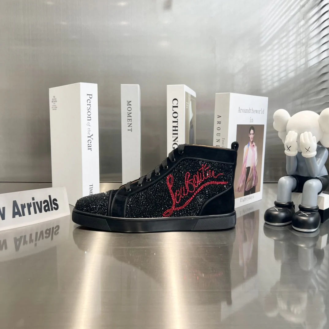 CL SNEAKER