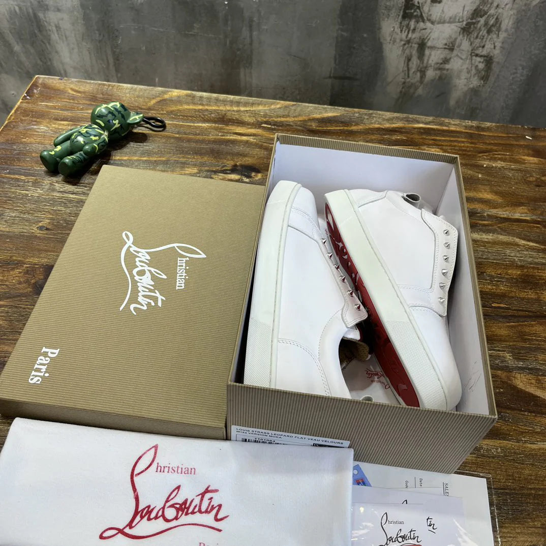CL SNEAKER