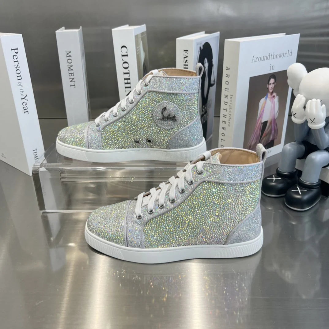 CL SNEAKER