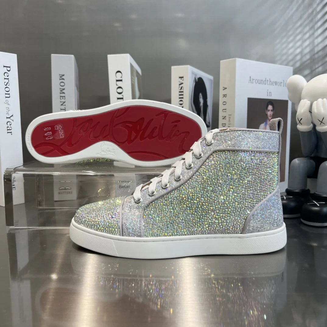 CL SNEAKER
