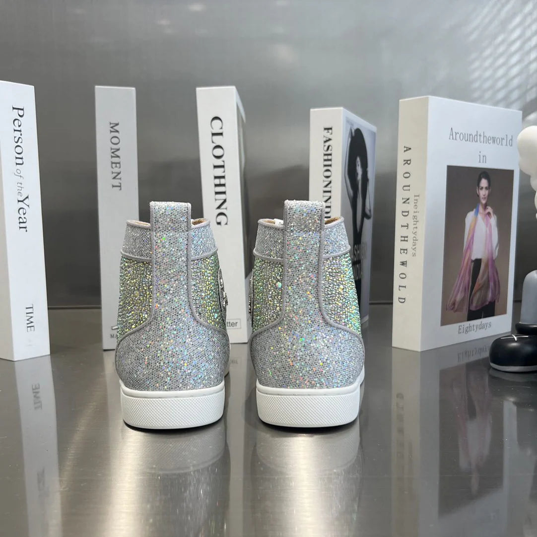 CL SNEAKER