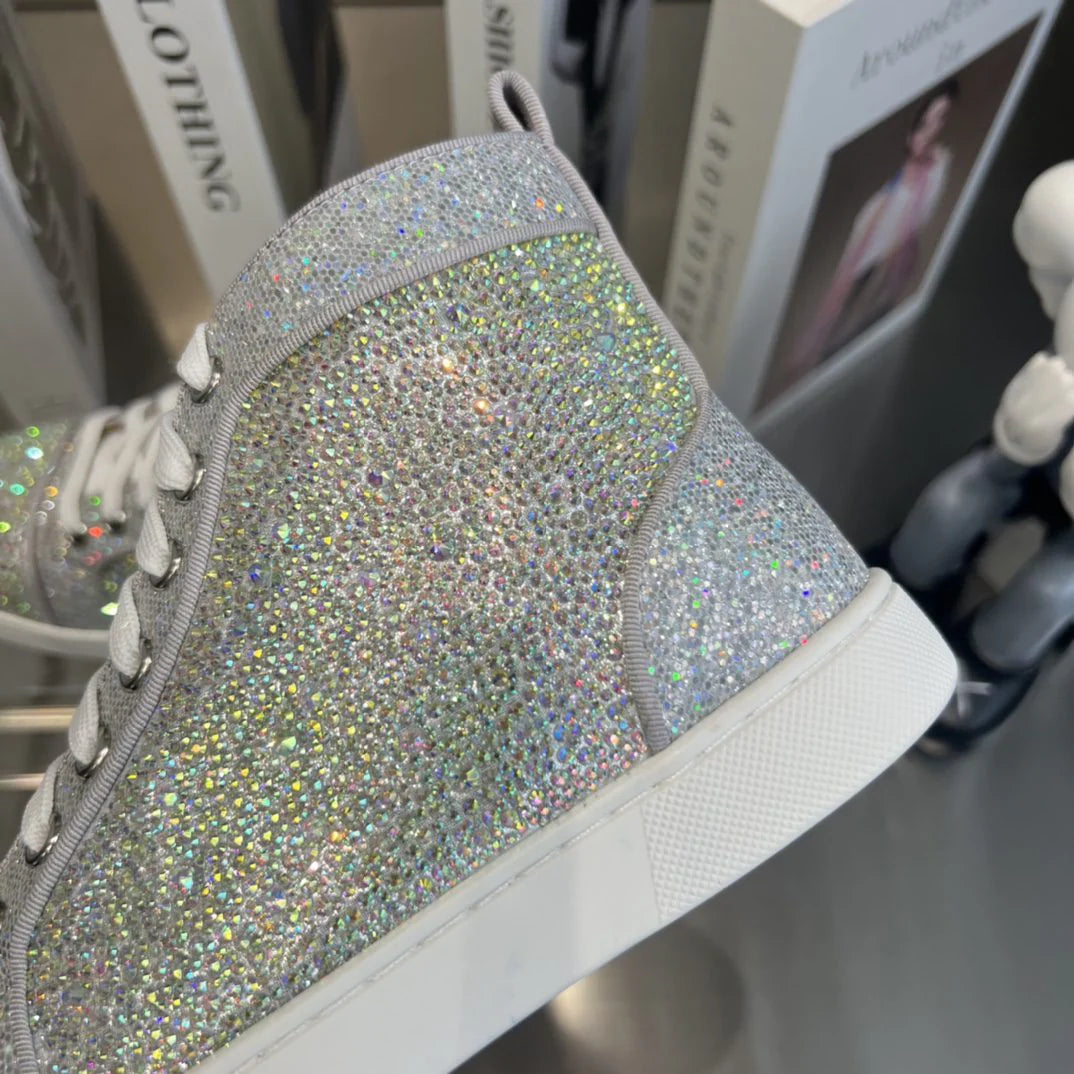 CL SNEAKER