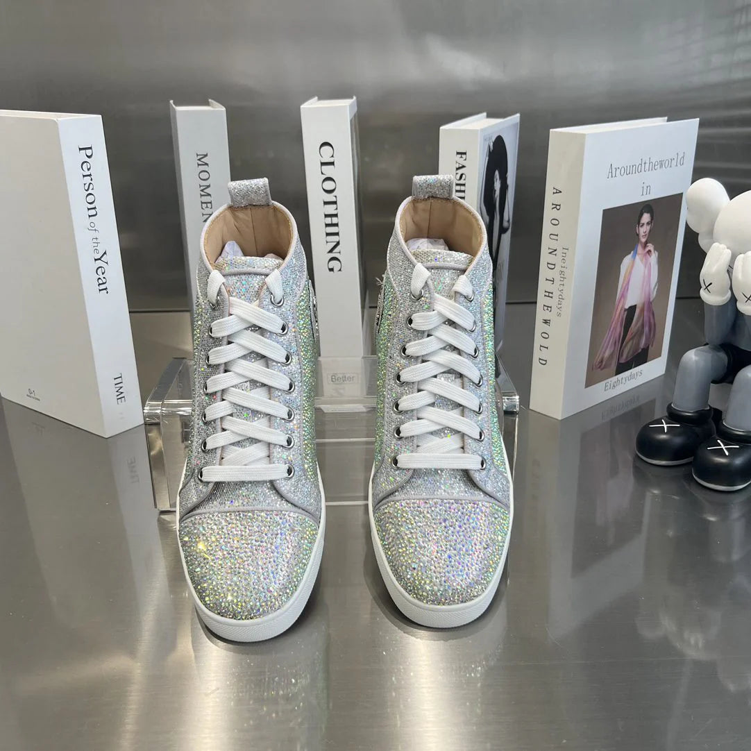 CL SNEAKER