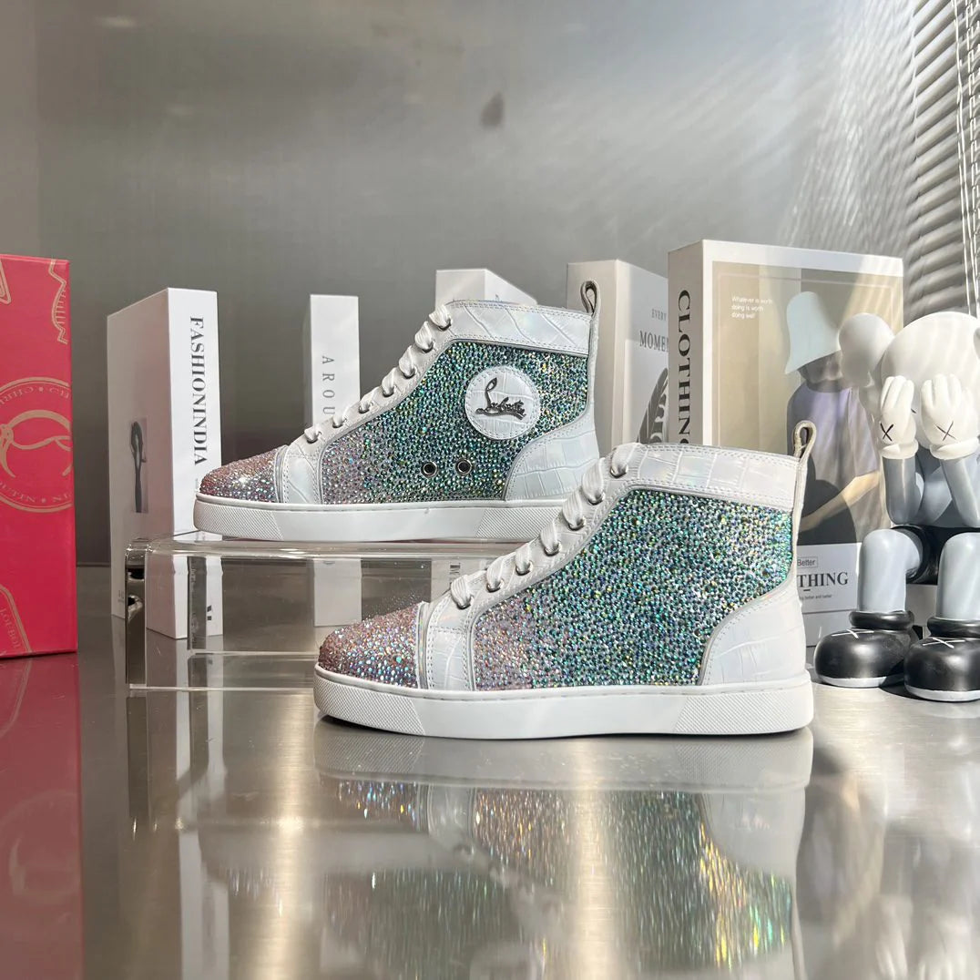 CL SNEAKER