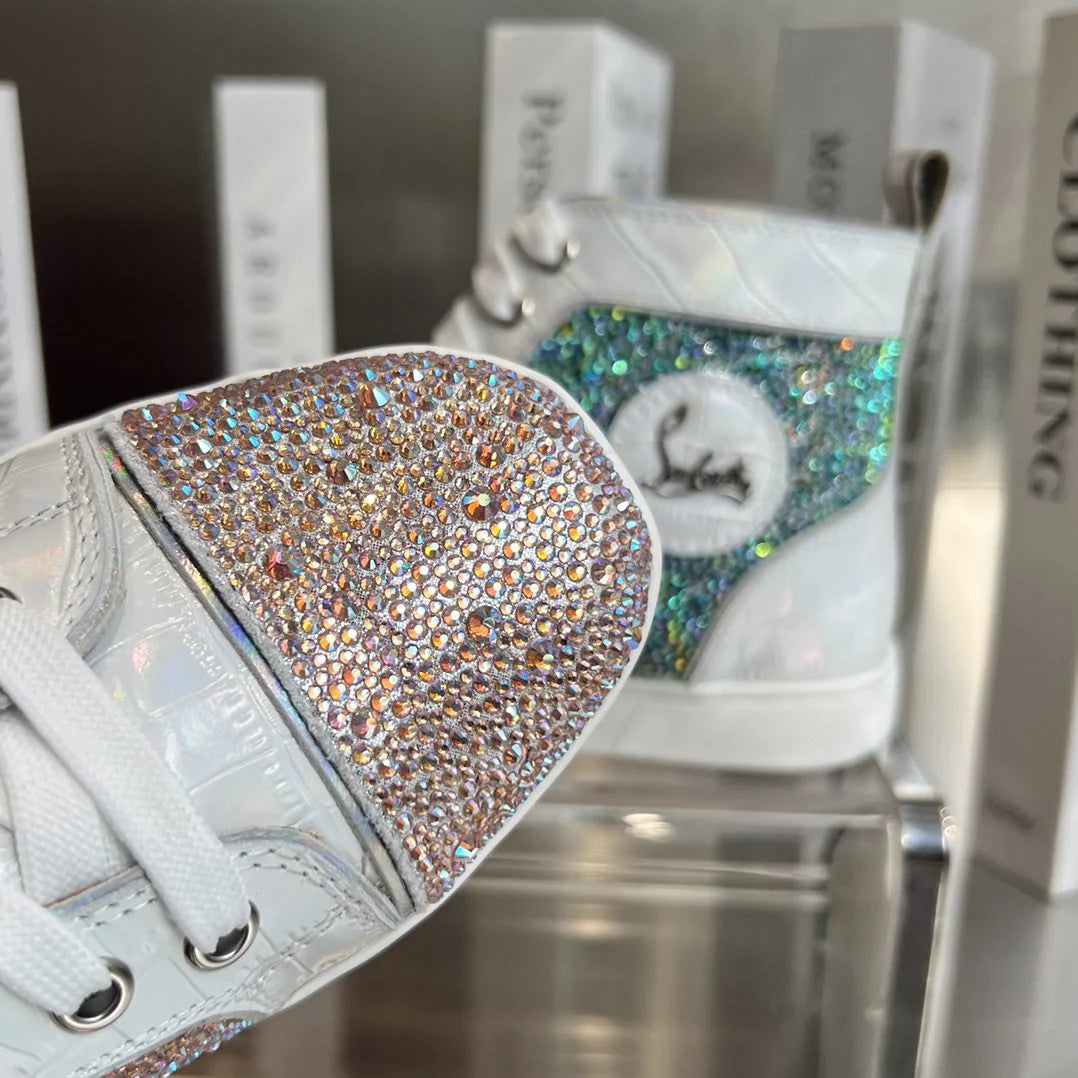 CL SNEAKER